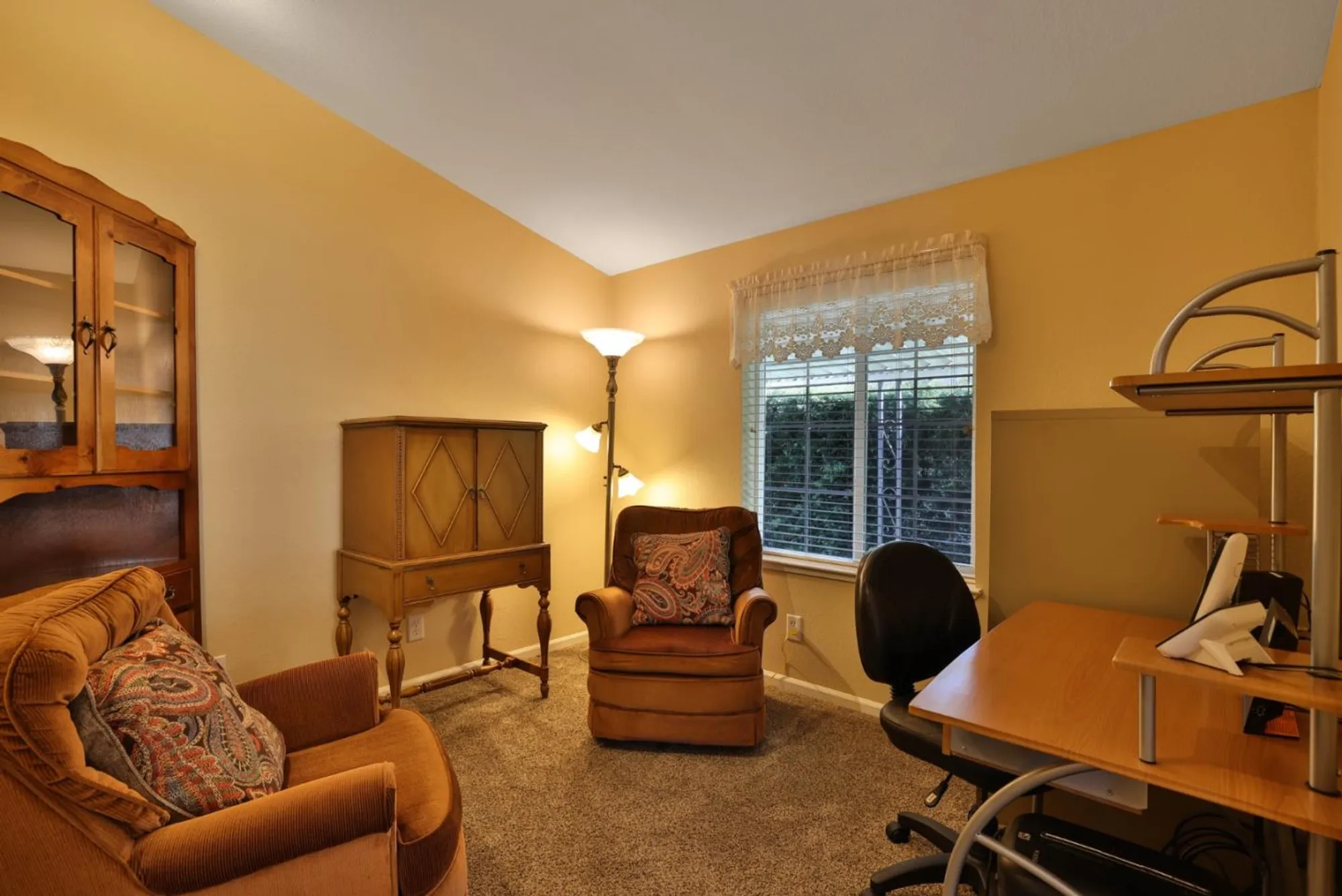 Property Slideshow image 11 of 35 | 42 dewey cir # 42, Morgan Hill, CA, 95037