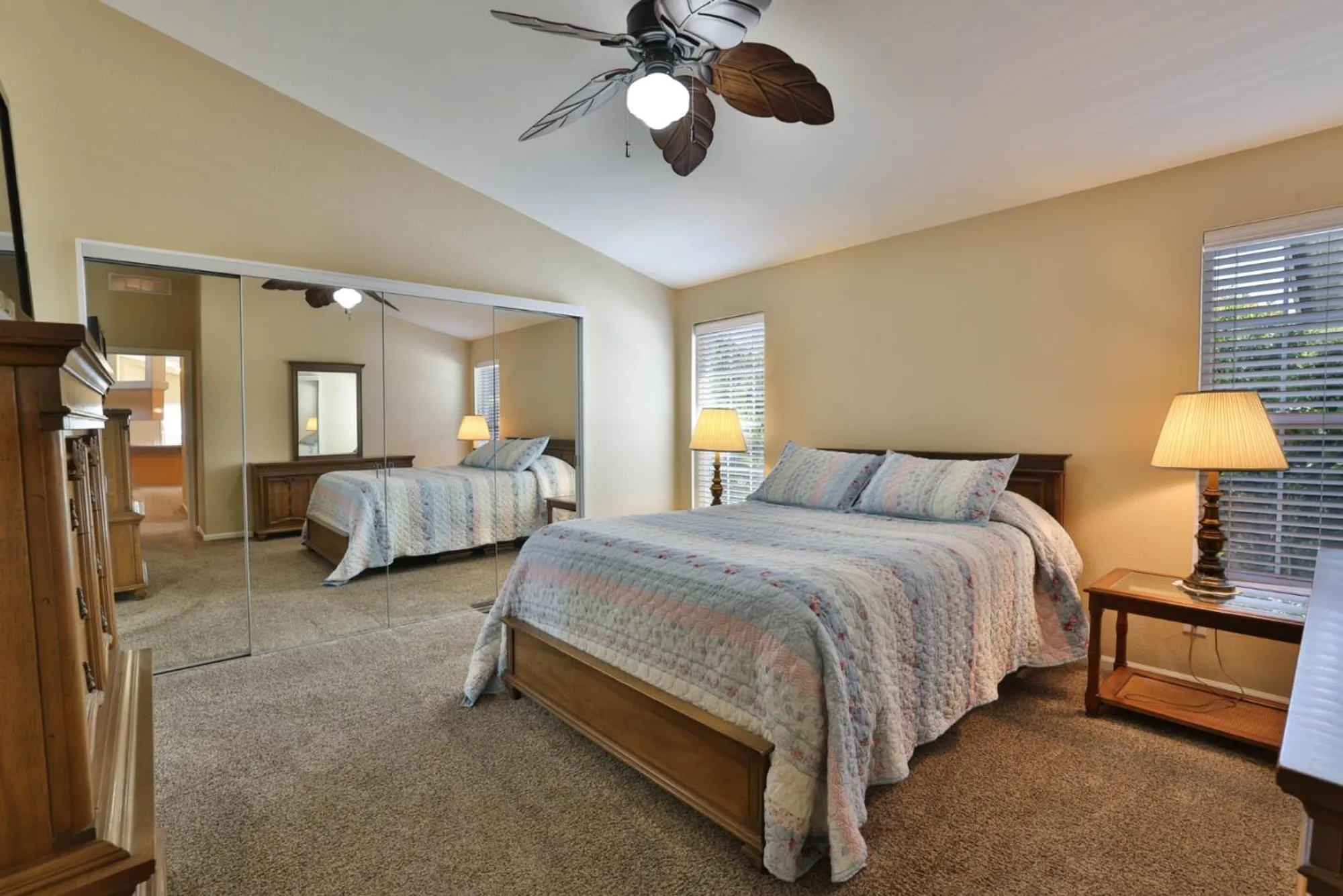 Property Slideshow image 13 of 35 | 42 dewey cir # 42, Morgan Hill, CA, 95037