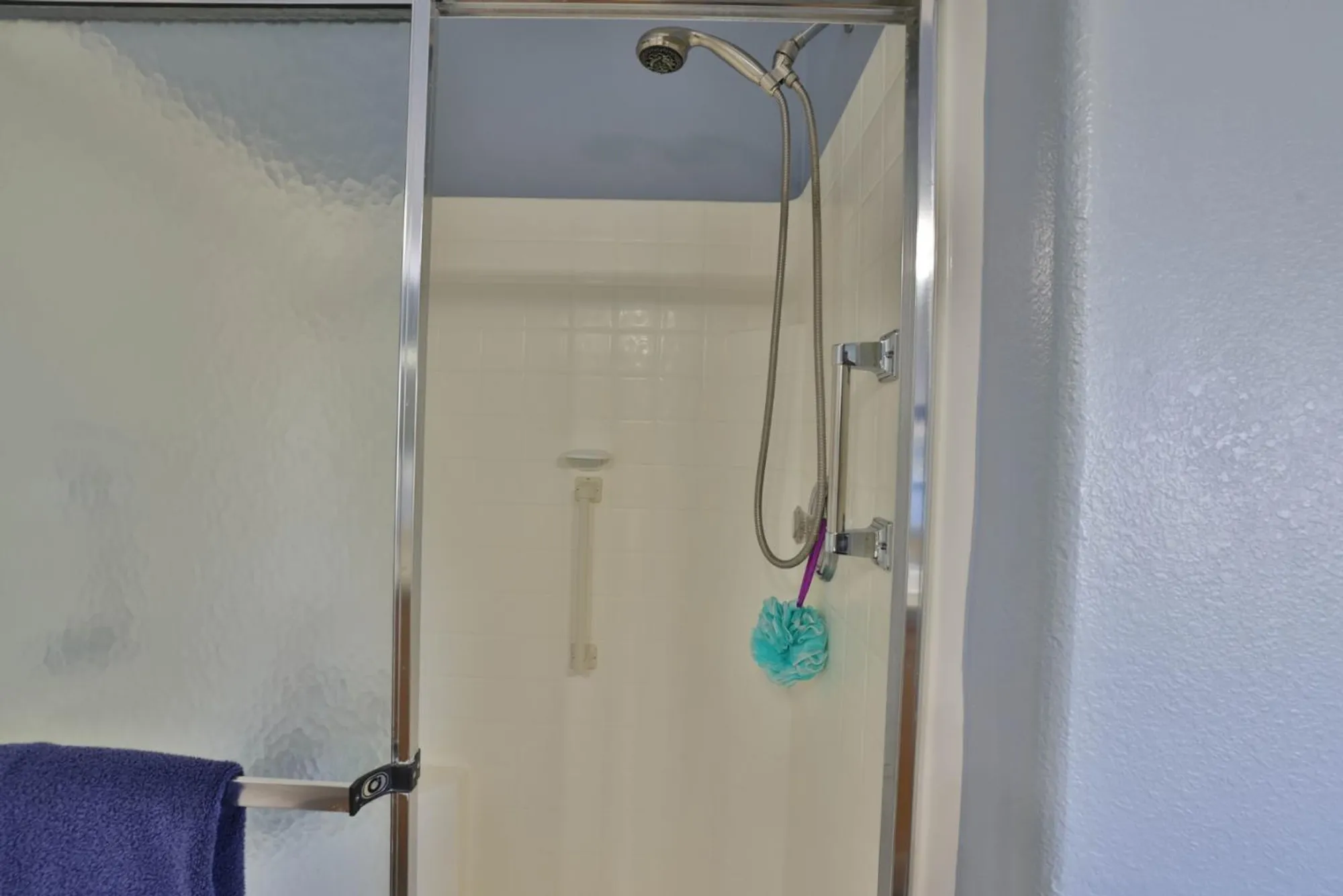 Property Slideshow image 17 of 35 | 42 dewey cir # 42, Morgan Hill, CA, 95037