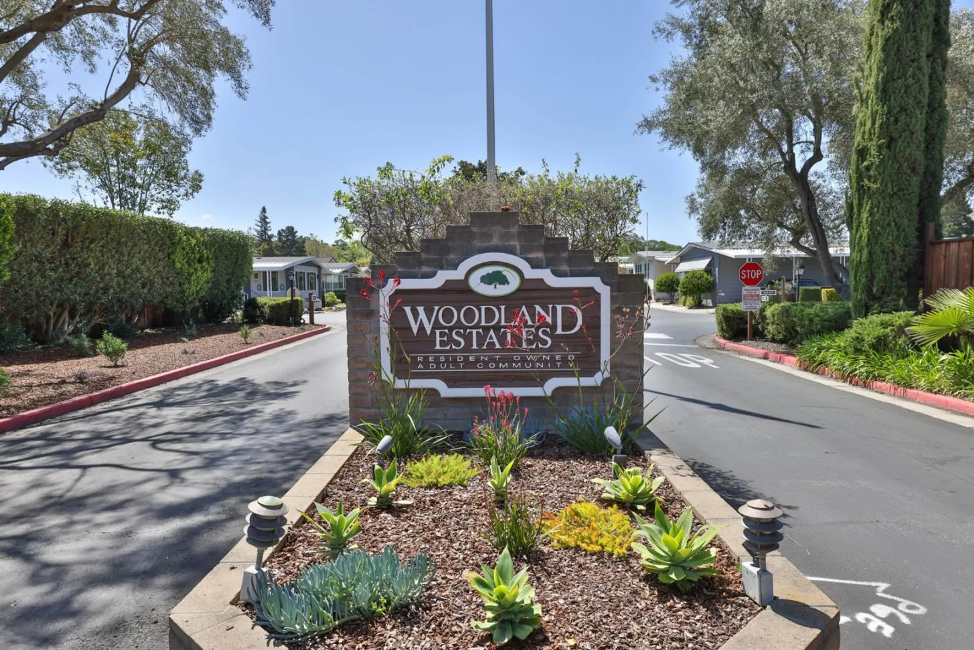 Property Slideshow image 22 of 35 | 42 dewey cir # 42, Morgan Hill, CA, 95037