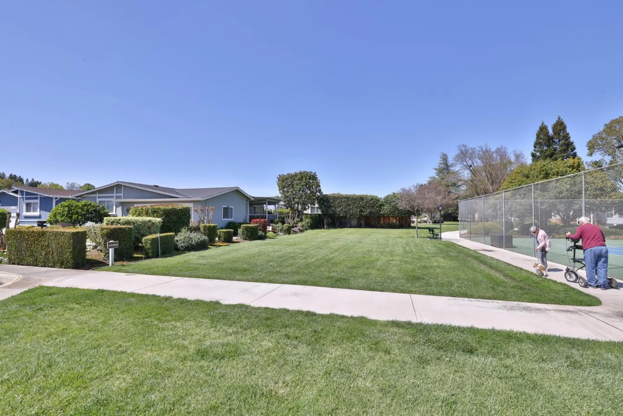 Property Slideshow image 23 of 35 | 42 dewey cir # 42, Morgan Hill, CA, 95037