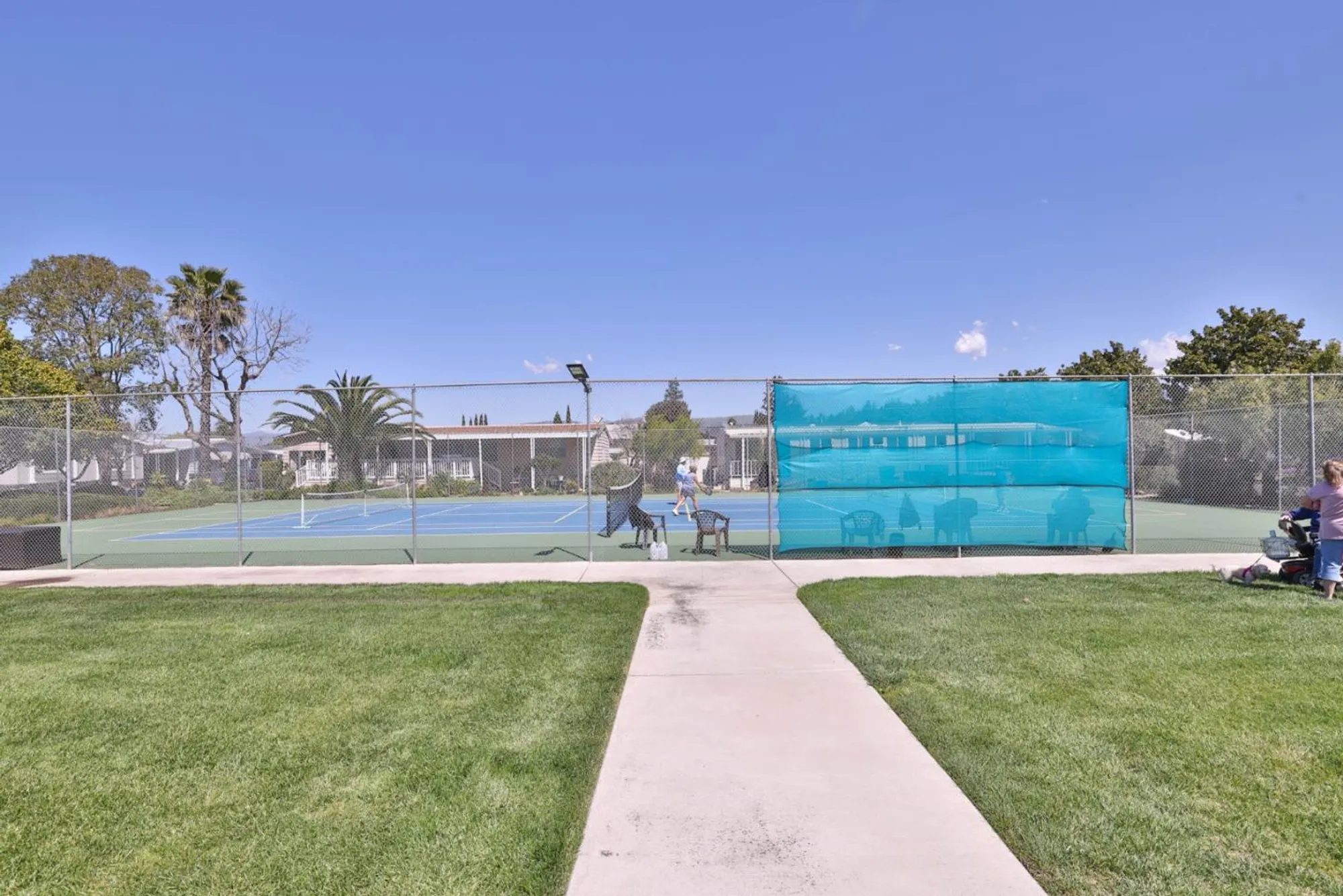 Property Slideshow image 24 of 35 | 42 dewey cir # 42, Morgan Hill, CA, 95037