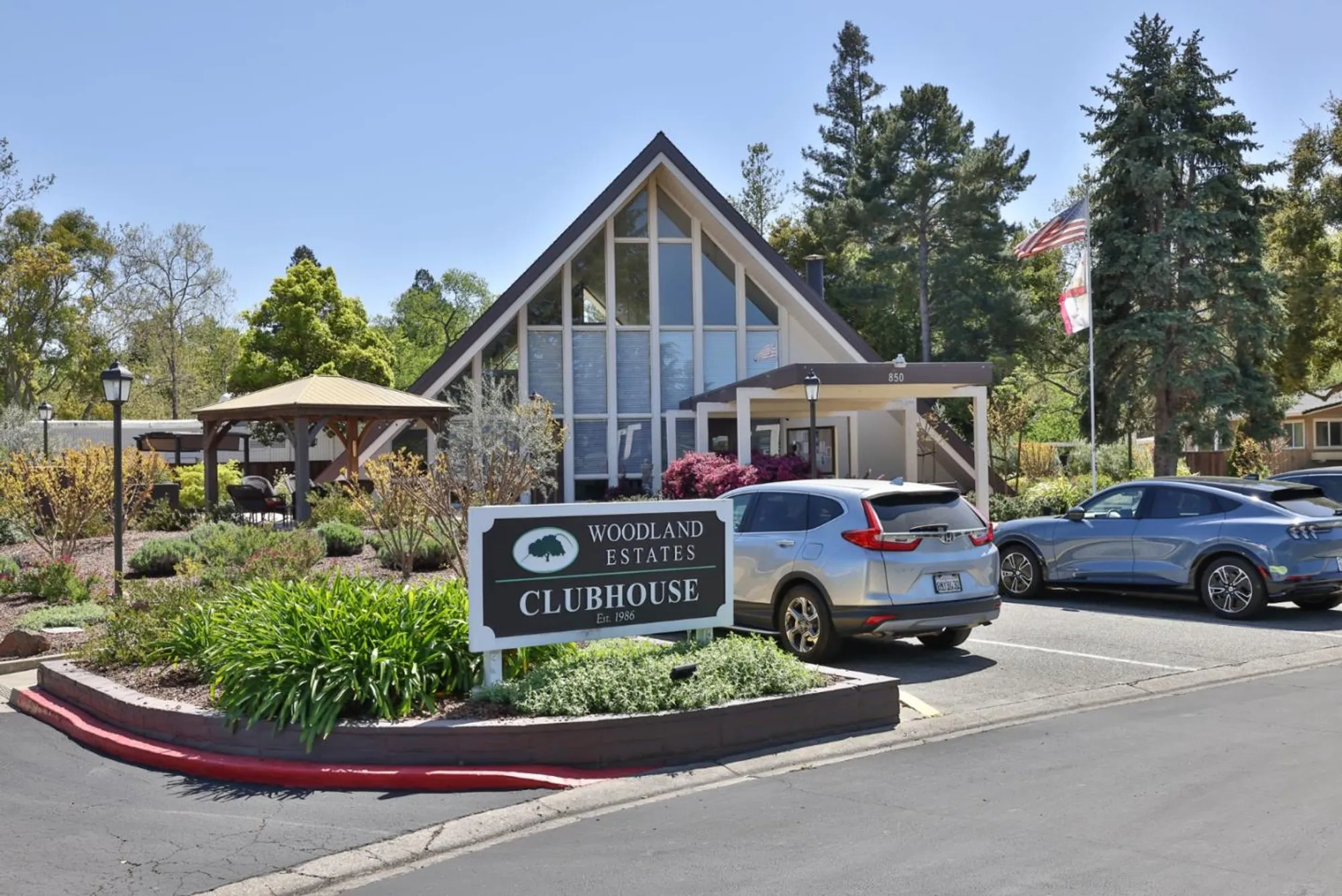 Property Slideshow image 25 of 35 | 42 dewey cir # 42, Morgan Hill, CA, 95037