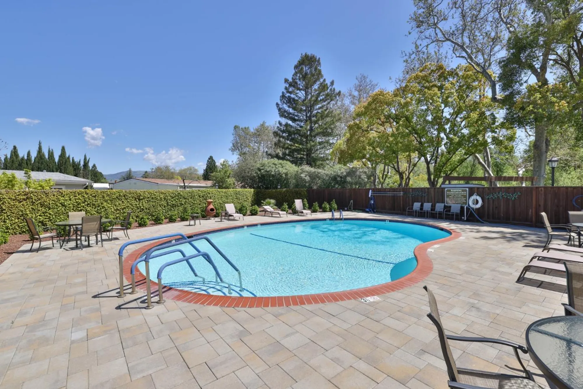 Property Slideshow image 26 of 35 | 42 dewey cir # 42, Morgan Hill, CA, 95037