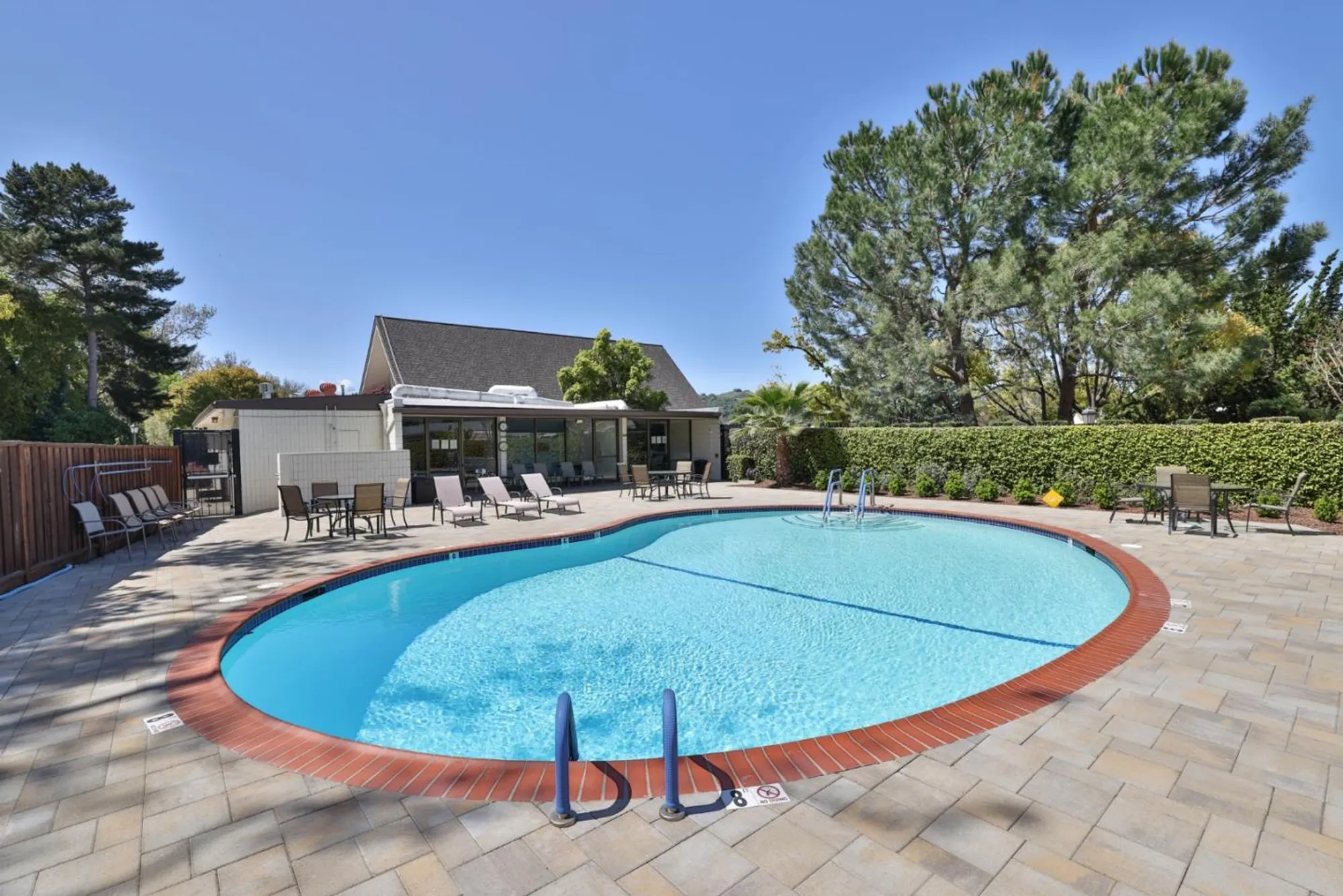 Property Slideshow image 27 of 35 | 42 dewey cir # 42, Morgan Hill, CA, 95037