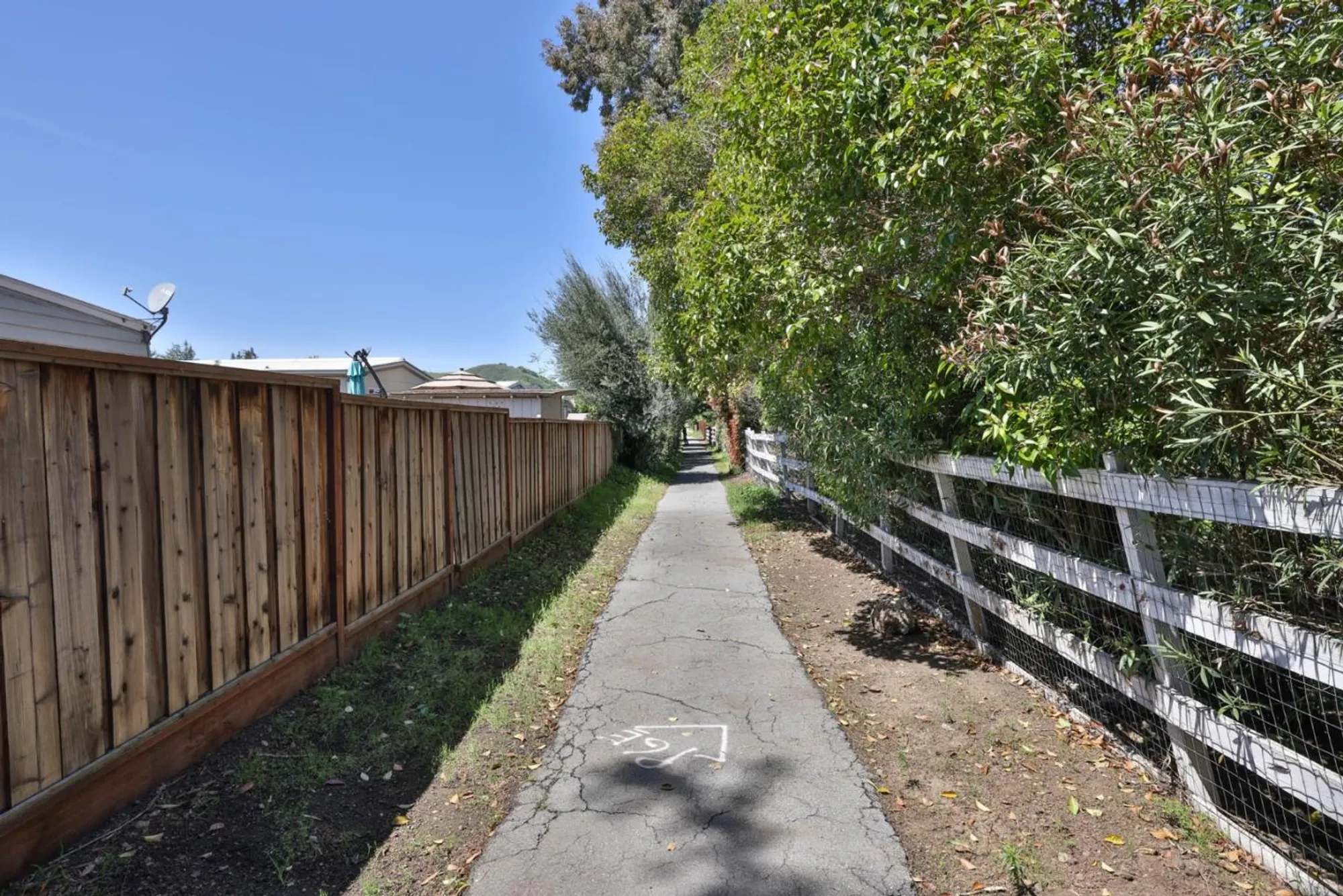 Property Slideshow image 28 of 35 | 42 dewey cir # 42, Morgan Hill, CA, 95037