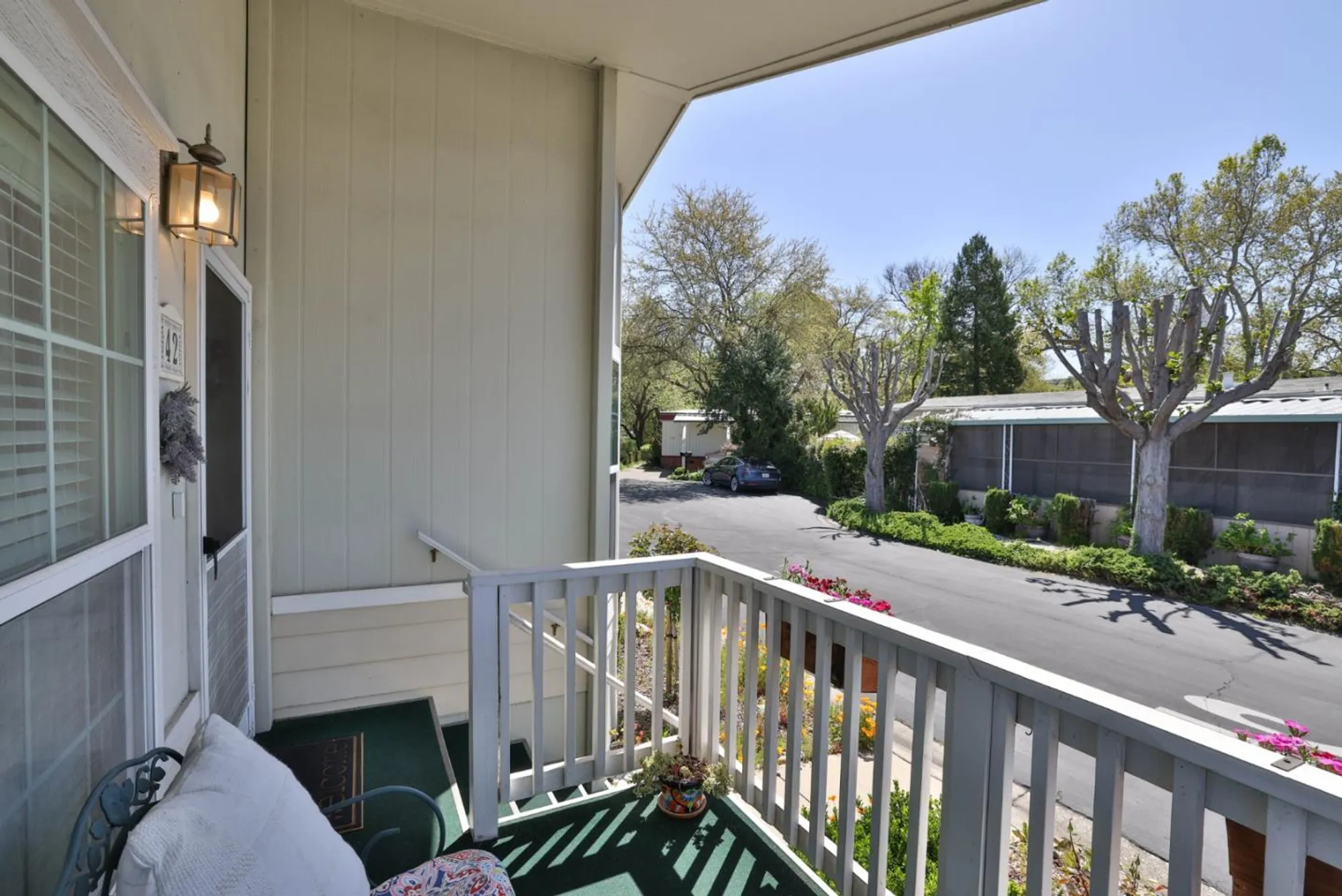 Property Slideshow image 31 of 35 | 42 dewey cir # 42, Morgan Hill, CA, 95037