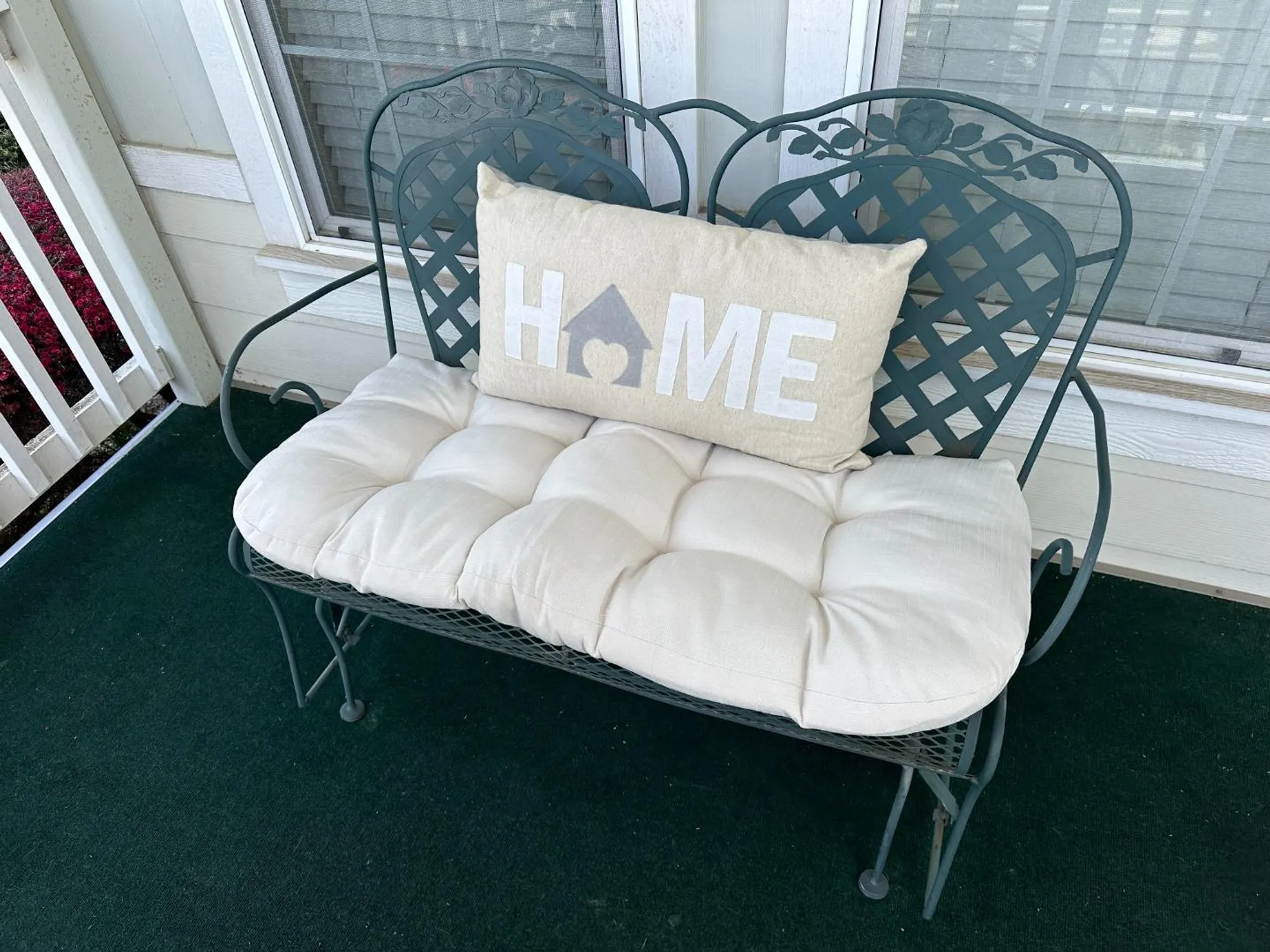 Property Slideshow image 34 of 35 | 42 dewey cir # 42, Morgan Hill, CA, 95037