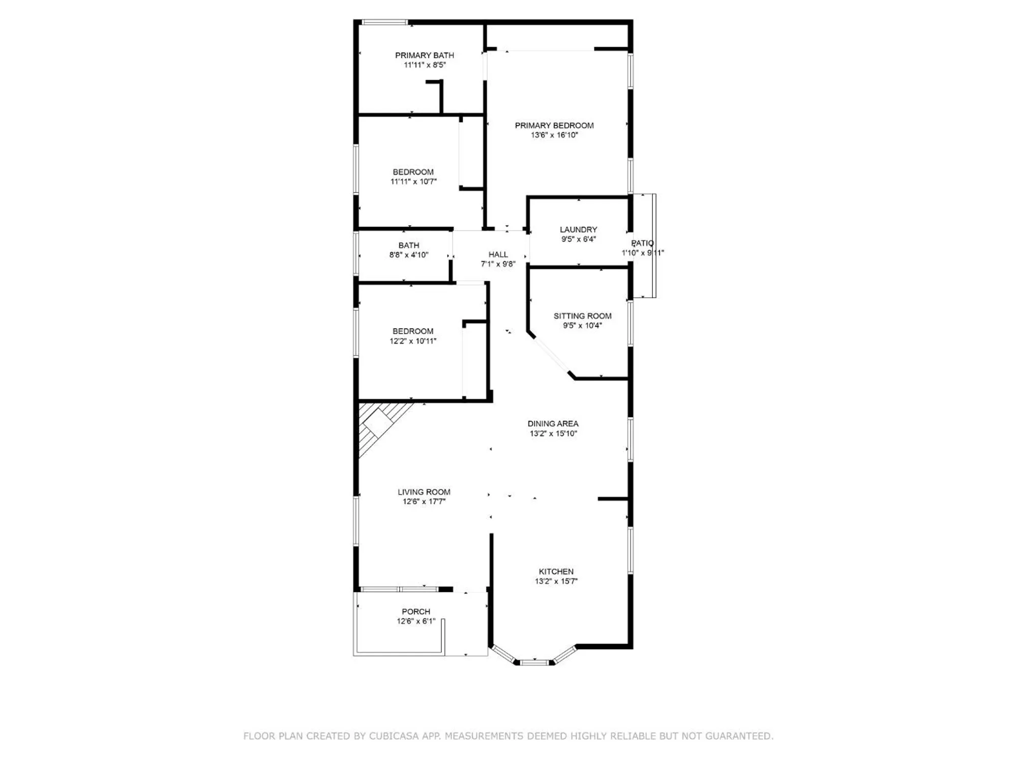 Property Slideshow image 35 of 35 | 42 dewey cir # 42, Morgan Hill, CA, 95037