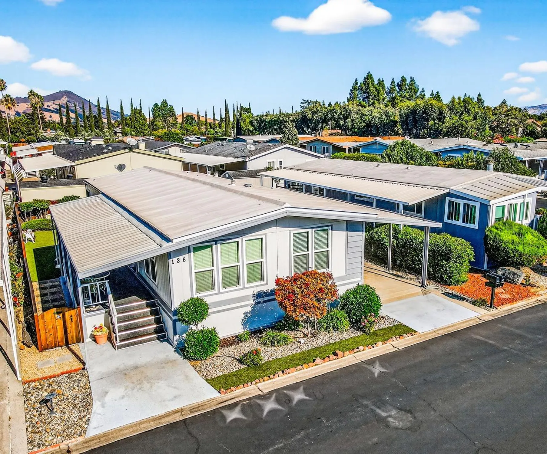 Property Slideshow image 4 of 35 | 136 vinewood ln # 136, Morgan Hill, CA, 95037