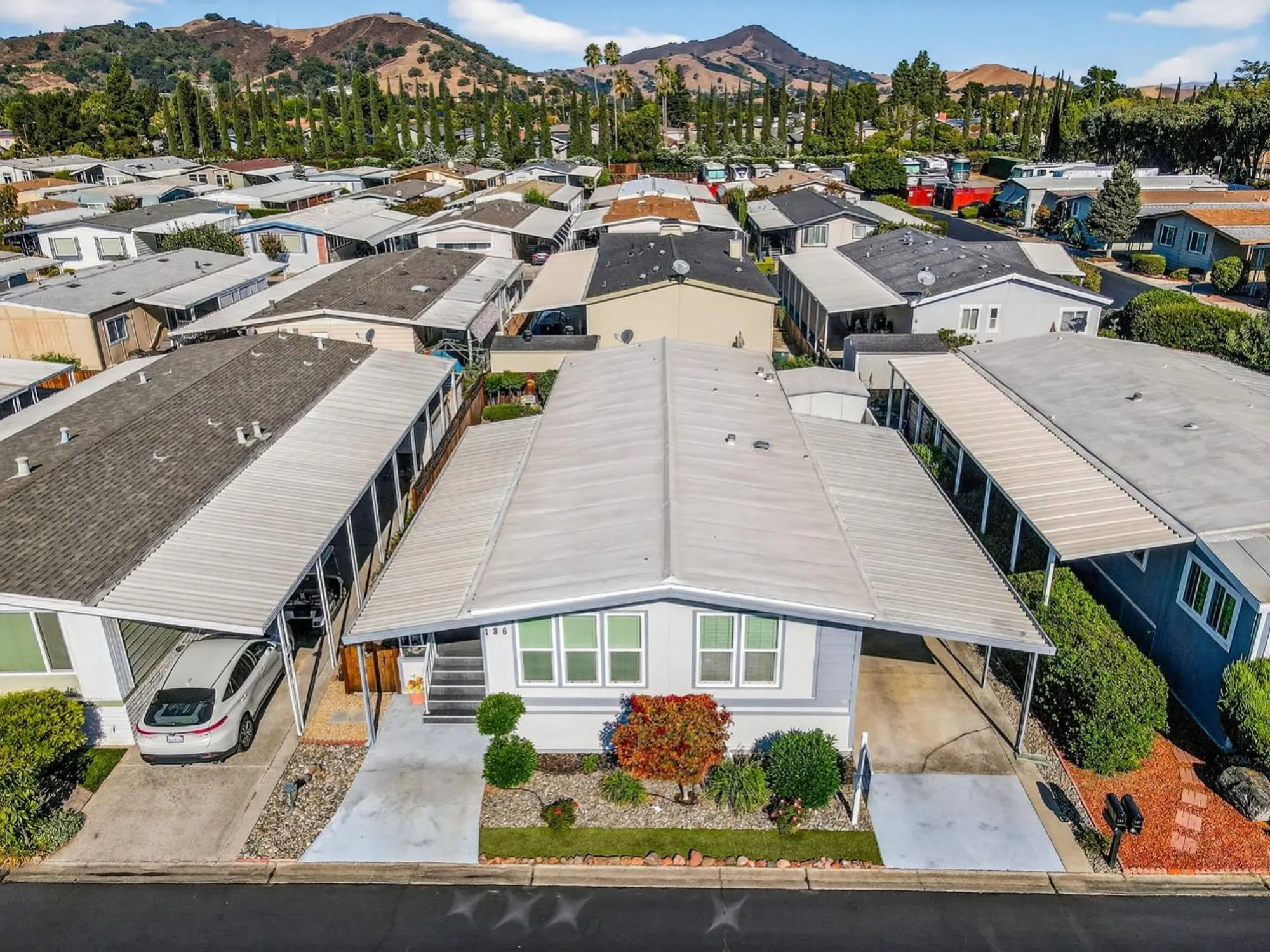 Property Slideshow image 5 of 35 | 136 vinewood ln # 136, Morgan Hill, CA, 95037