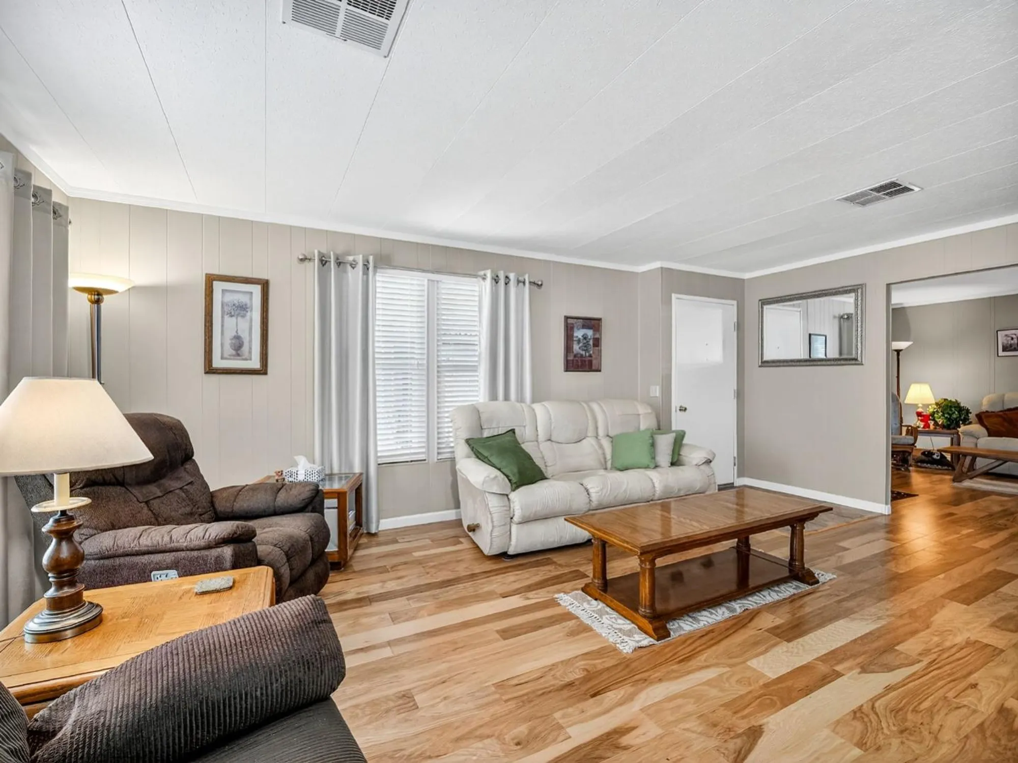 Property Slideshow image 11 of 35 | 136 vinewood ln # 136, Morgan Hill, CA, 95037