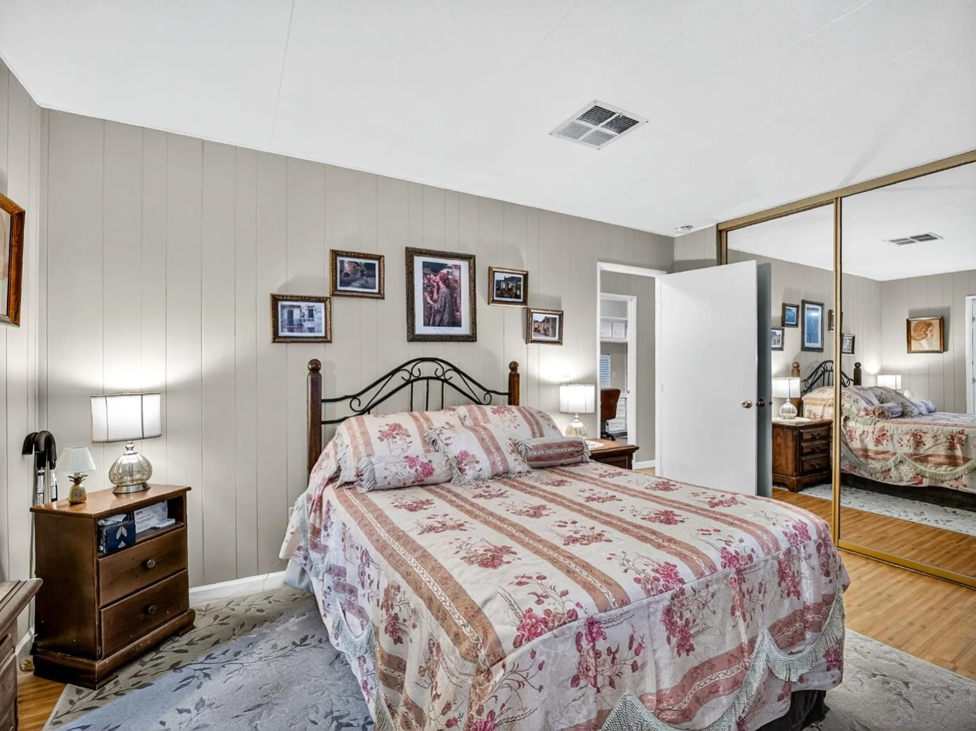 Property Slideshow image 15 of 35 | 136 vinewood ln # 136, Morgan Hill, CA, 95037