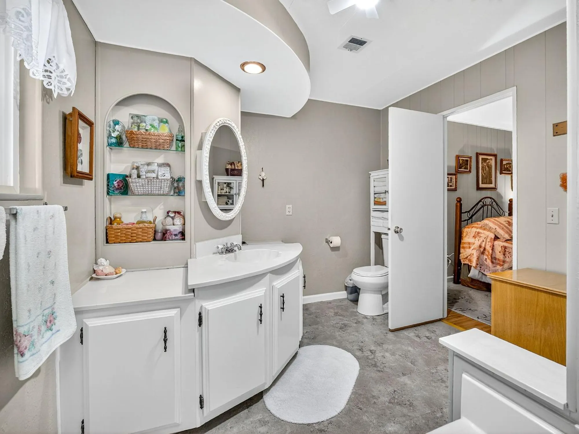 Property Slideshow image 18 of 35 | 136 vinewood ln # 136, Morgan Hill, CA, 95037