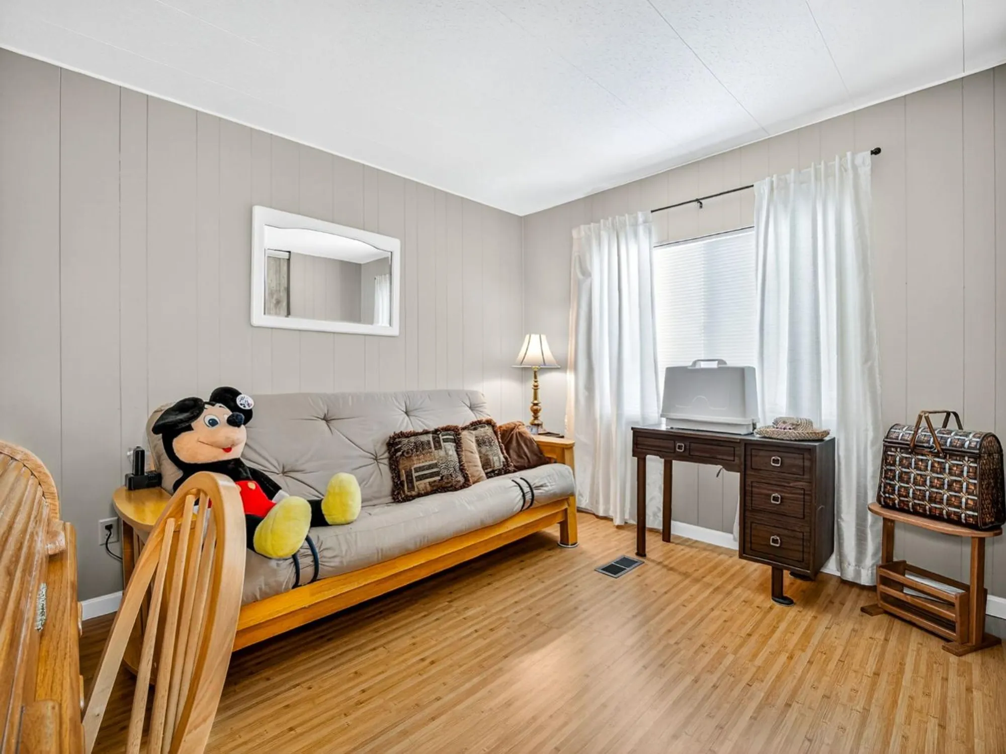 Property Slideshow image 19 of 35 | 136 vinewood ln # 136, Morgan Hill, CA, 95037