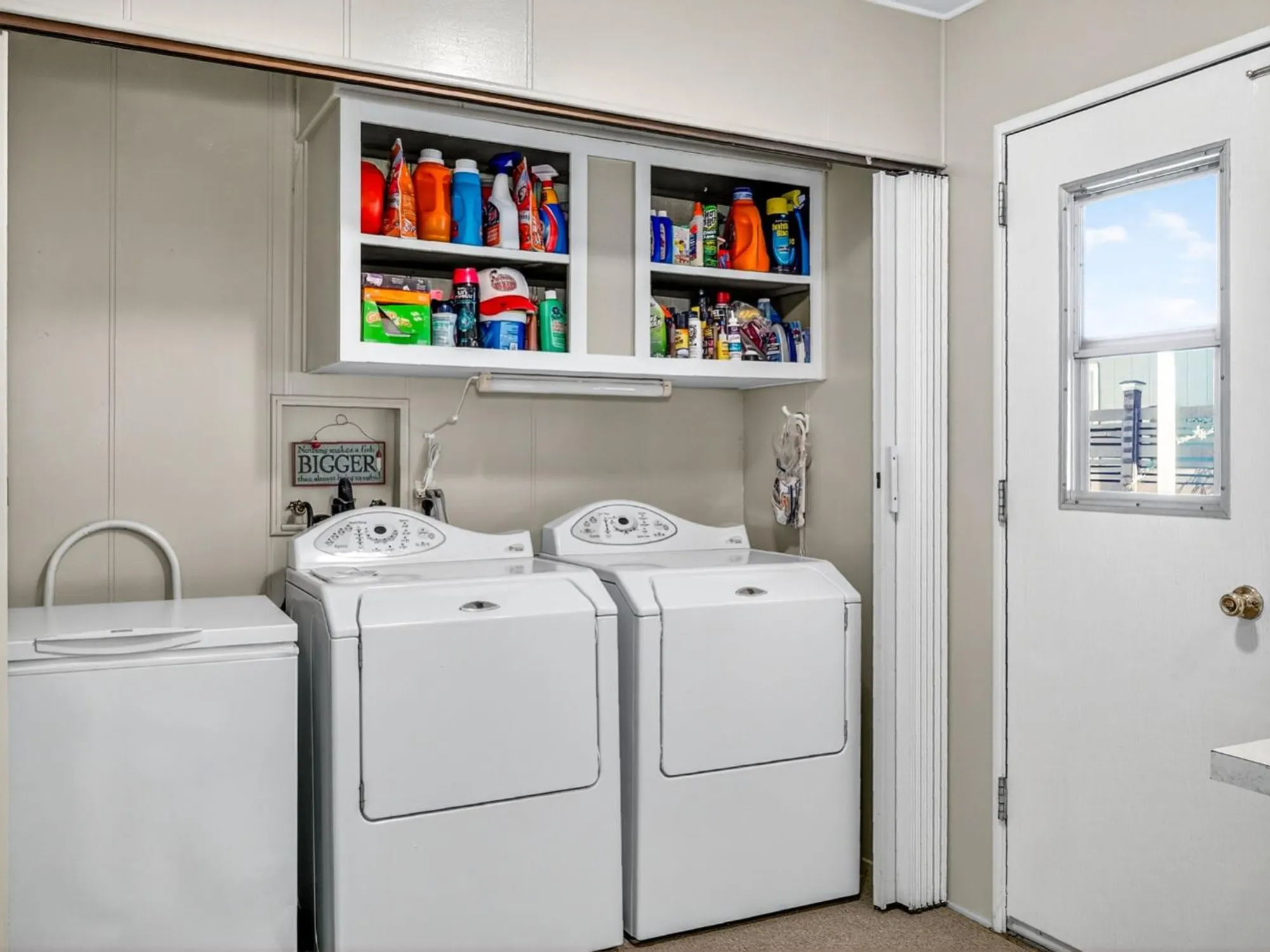 Property Slideshow image 20 of 35 | 136 vinewood ln # 136, Morgan Hill, CA, 95037