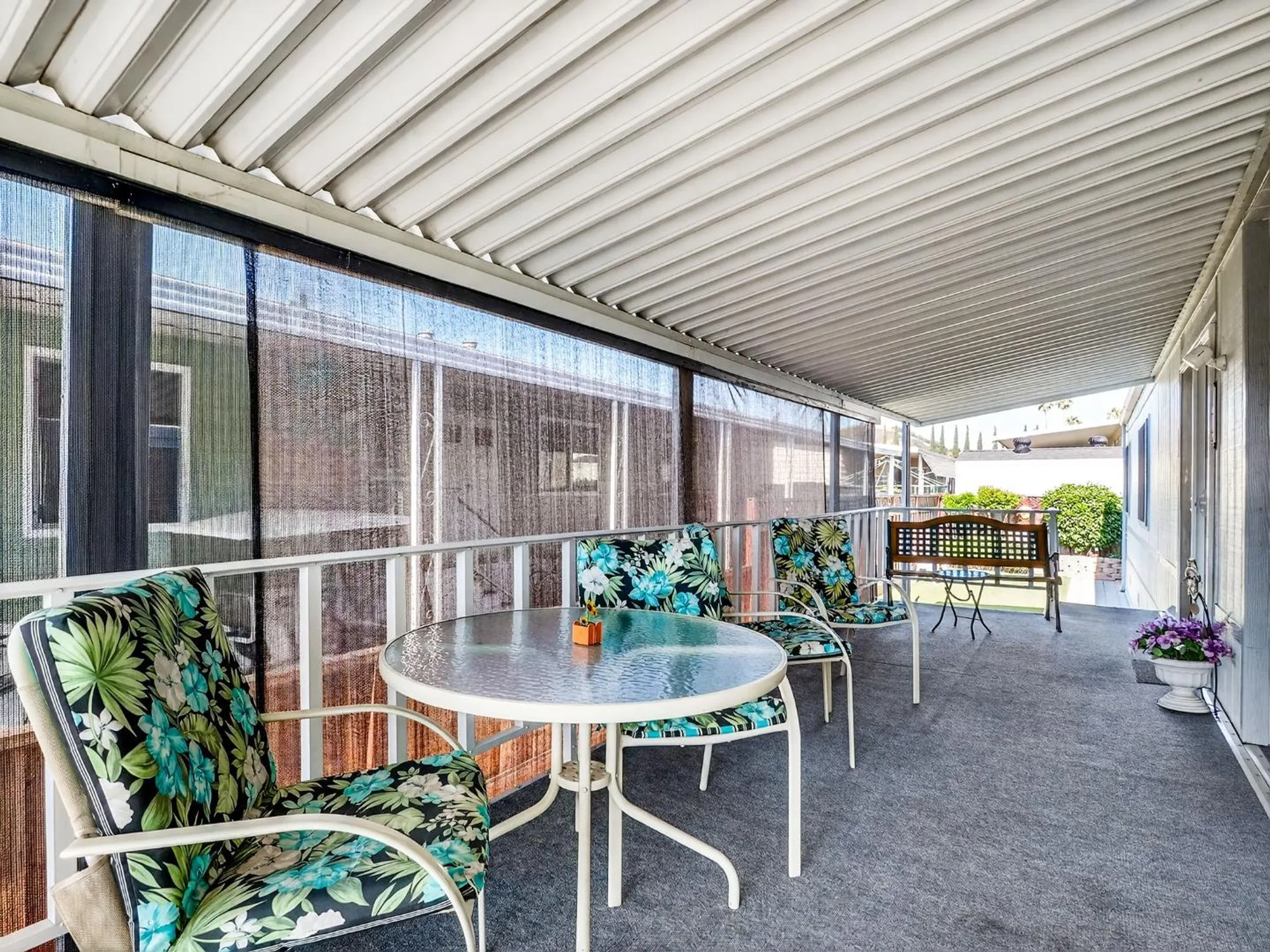 Property Slideshow image 22 of 35 | 136 vinewood ln # 136, Morgan Hill, CA, 95037