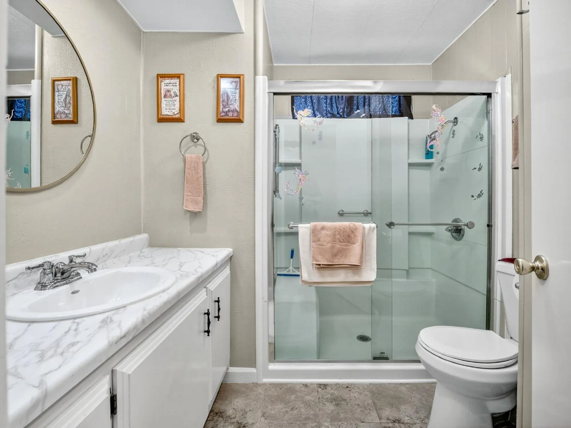 Property Slideshow image 23 of 35 | 136 vinewood ln # 136, Morgan Hill, CA, 95037