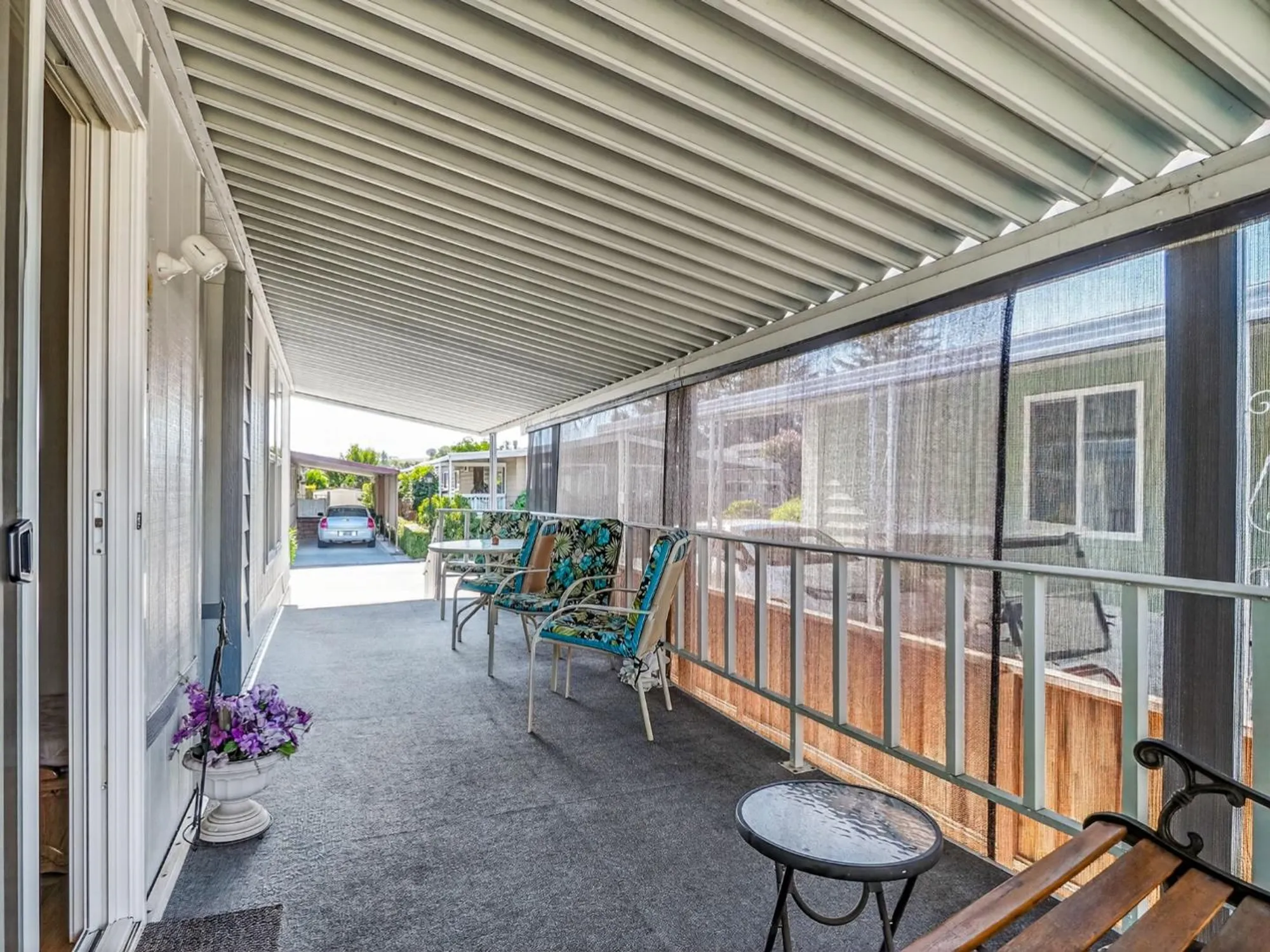 Property Slideshow image 24 of 35 | 136 vinewood ln # 136, Morgan Hill, CA, 95037