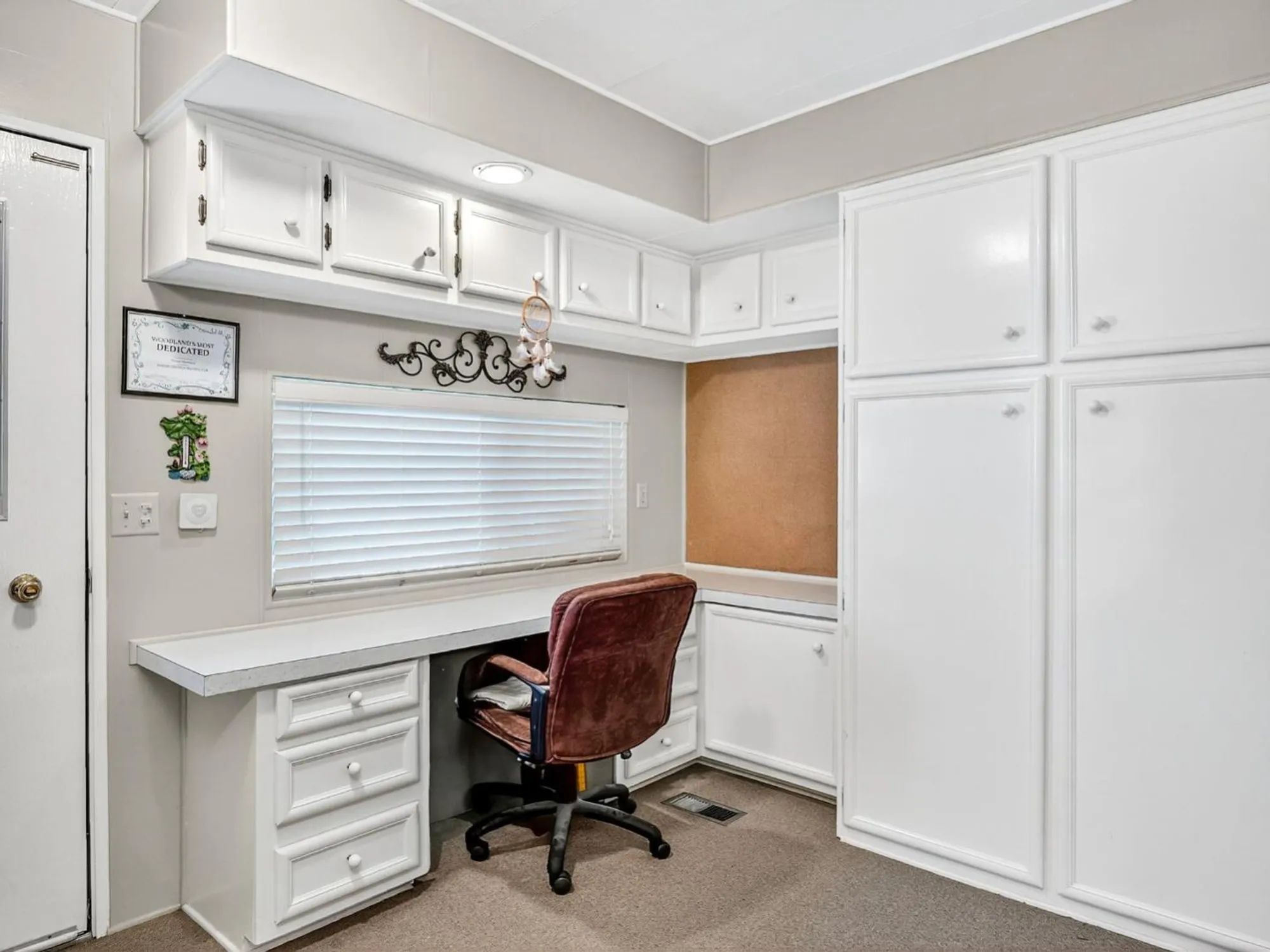 Property Slideshow image 25 of 35 | 136 vinewood ln # 136, Morgan Hill, CA, 95037