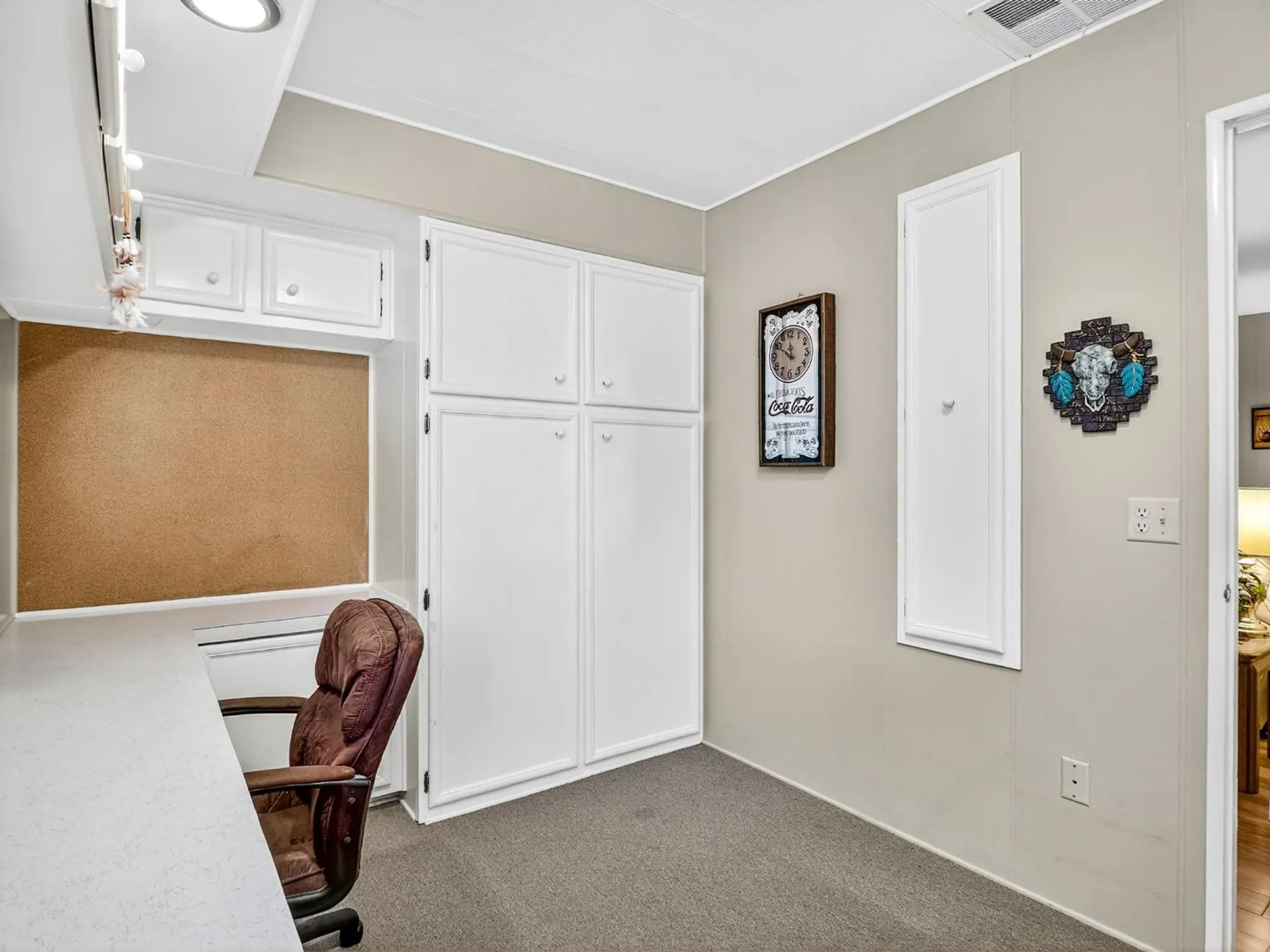 Property Slideshow image 27 of 35 | 136 vinewood ln # 136, Morgan Hill, CA, 95037