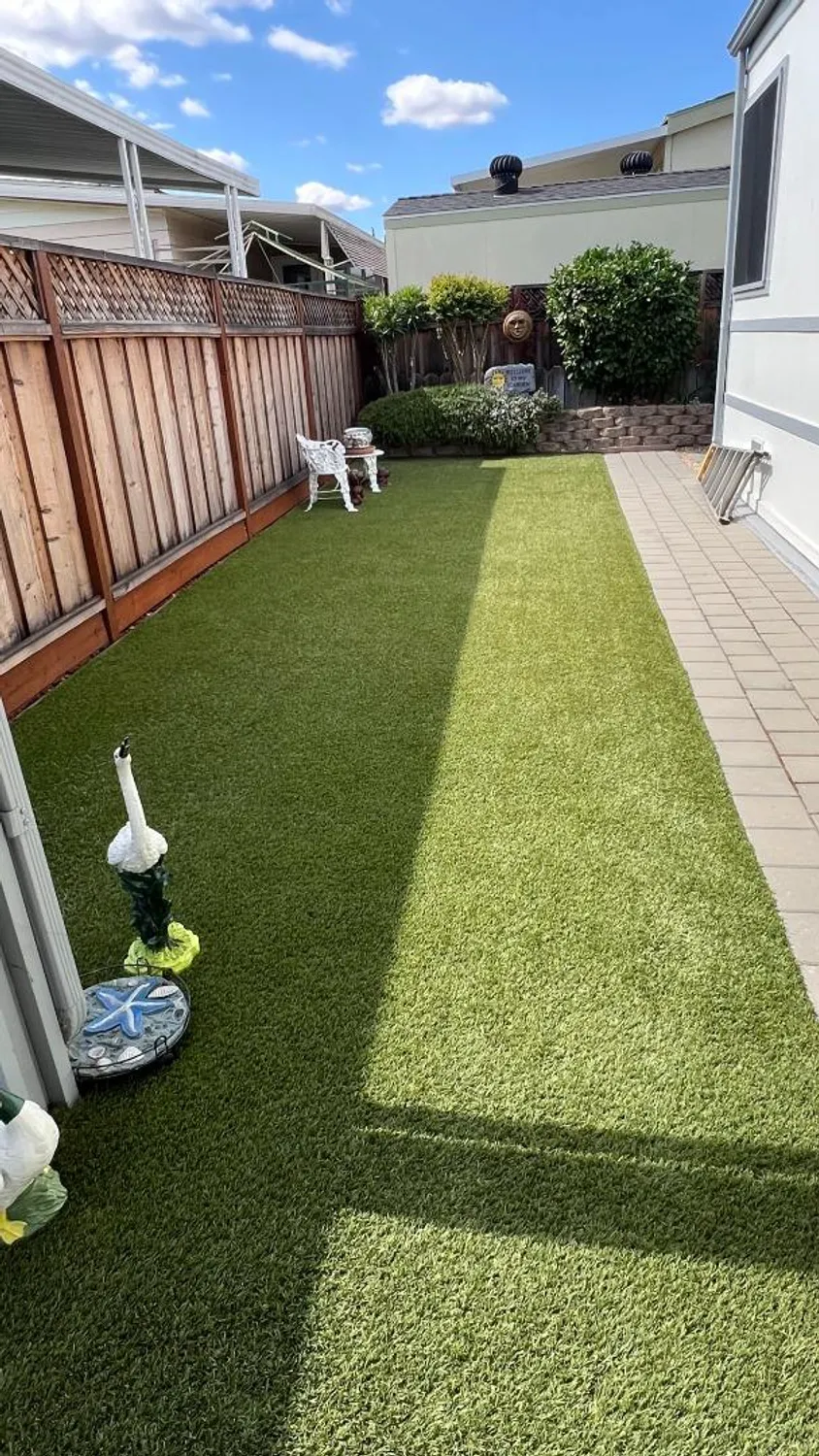 Property Slideshow image 29 of 35 | 136 vinewood ln # 136, Morgan Hill, CA, 95037