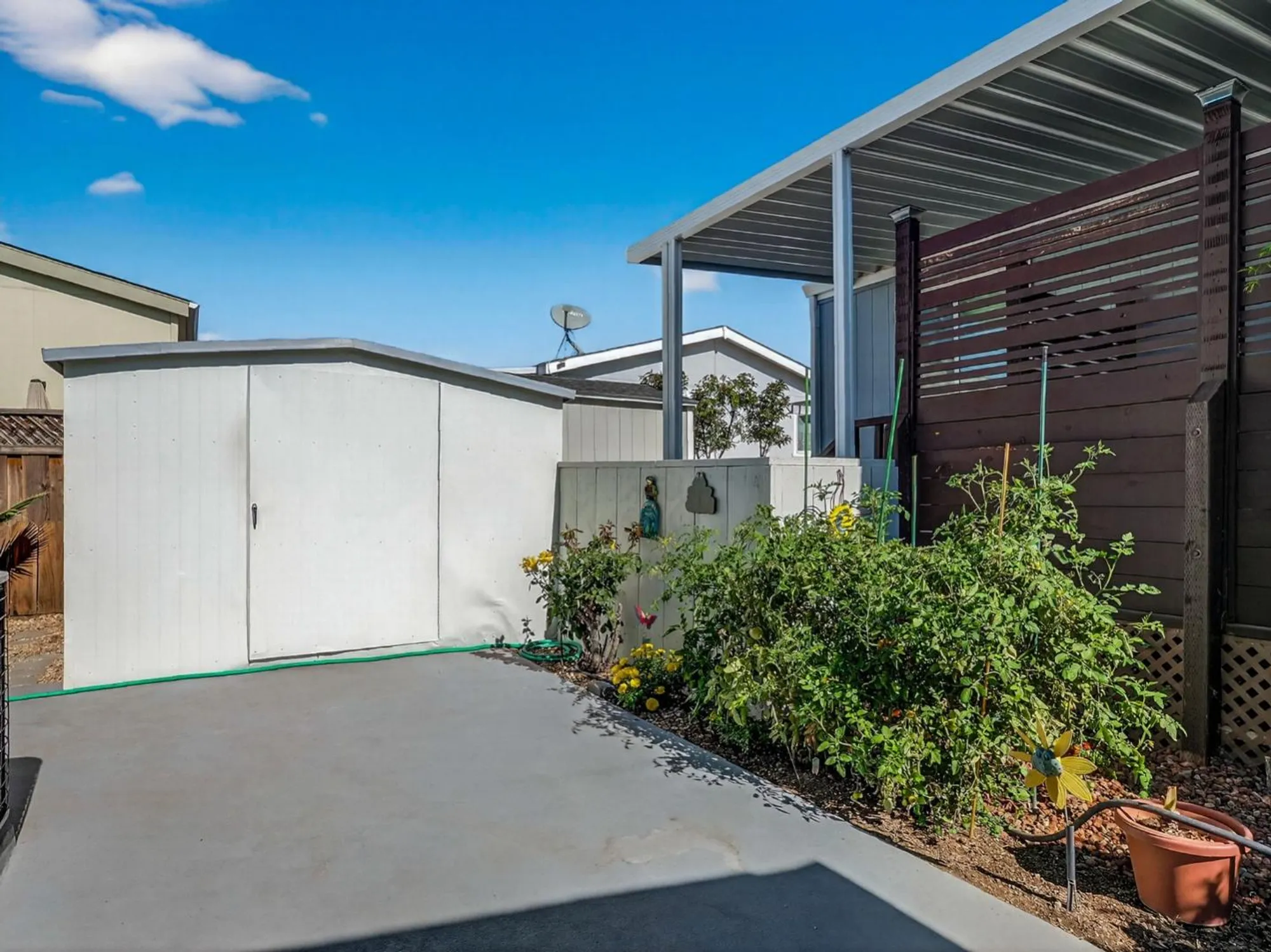 Property Slideshow image 31 of 35 | 136 vinewood ln # 136, Morgan Hill, CA, 95037