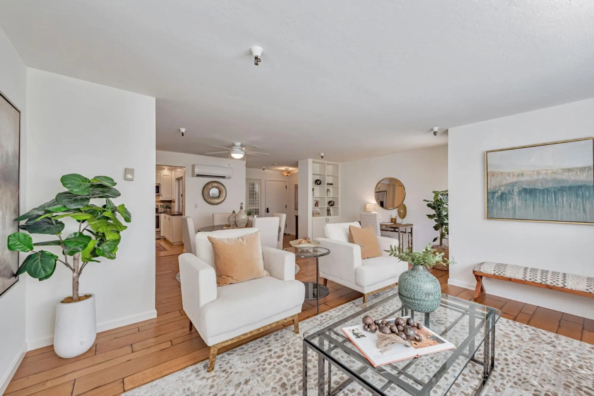 Property Slideshow image 4 of 35 | 443 alberto way, Los Gatos, CA, 95032