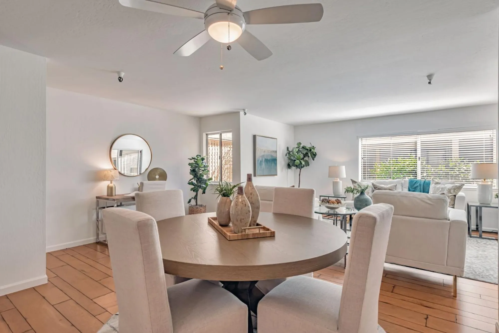 Property Slideshow image 5 of 35 | 443 alberto way, Los Gatos, CA, 95032