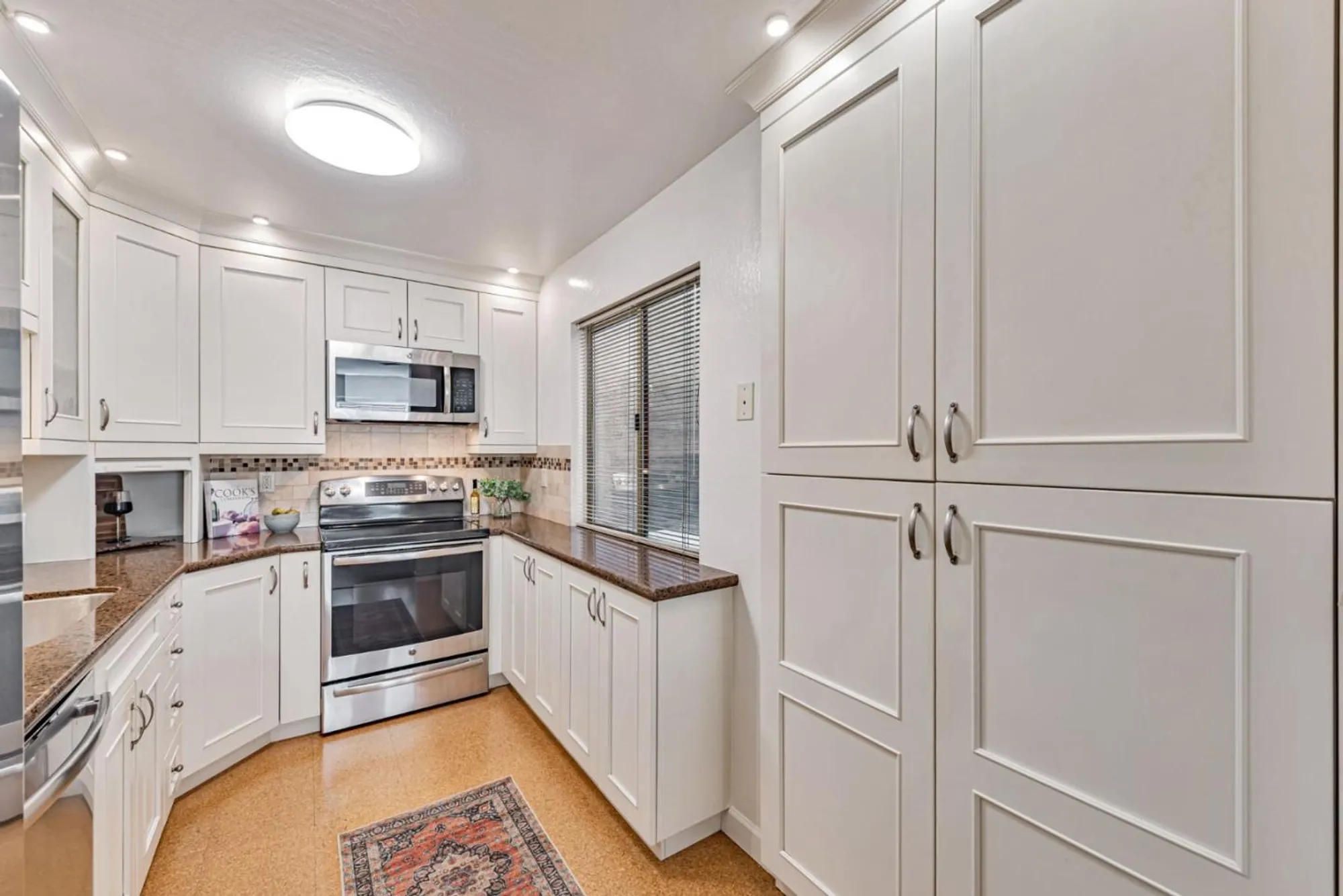 Property Slideshow image 8 of 35 | 443 alberto way, Los Gatos, CA, 95032