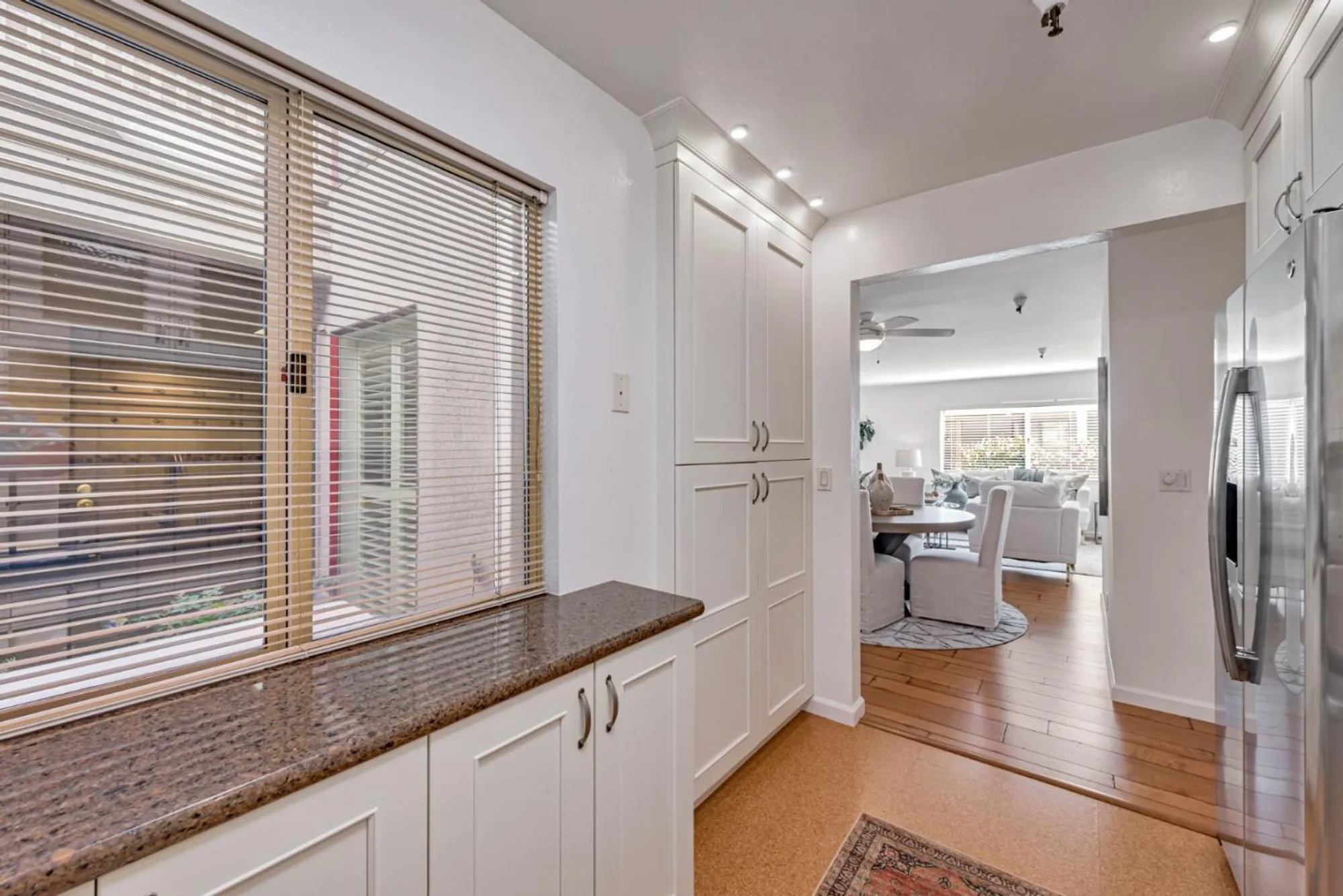 Property Slideshow image 9 of 35 | 443 alberto way, Los Gatos, CA, 95032