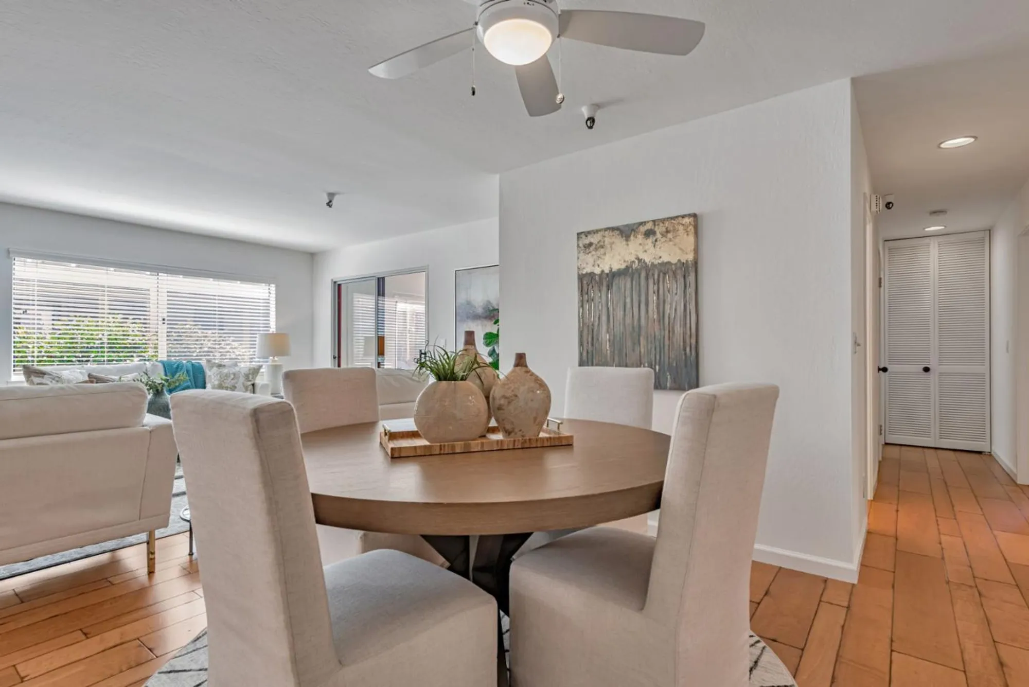 Property Slideshow image 11 of 35 | 443 alberto way, Los Gatos, CA, 95032