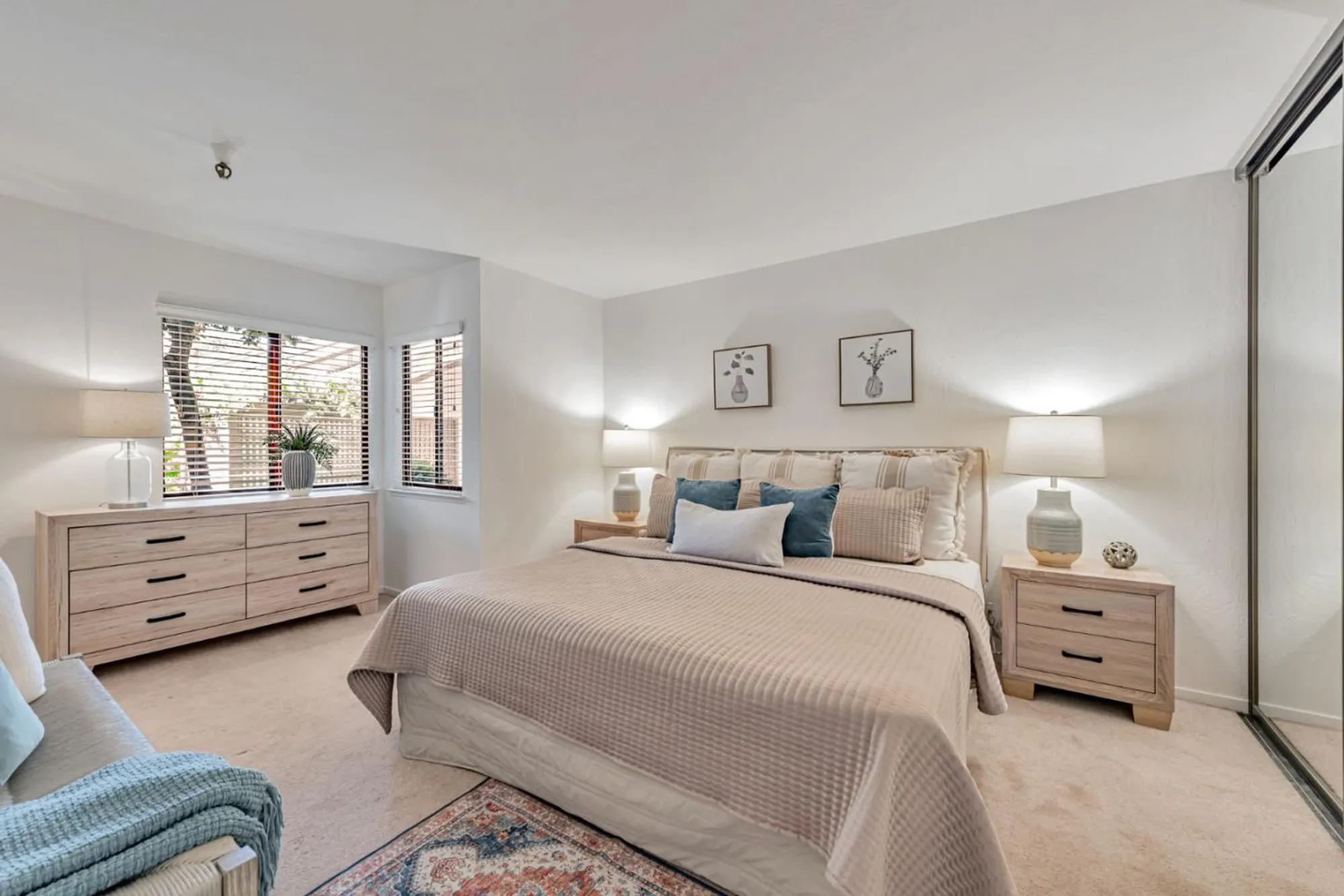 Property Slideshow image 12 of 35 | 443 alberto way, Los Gatos, CA, 95032