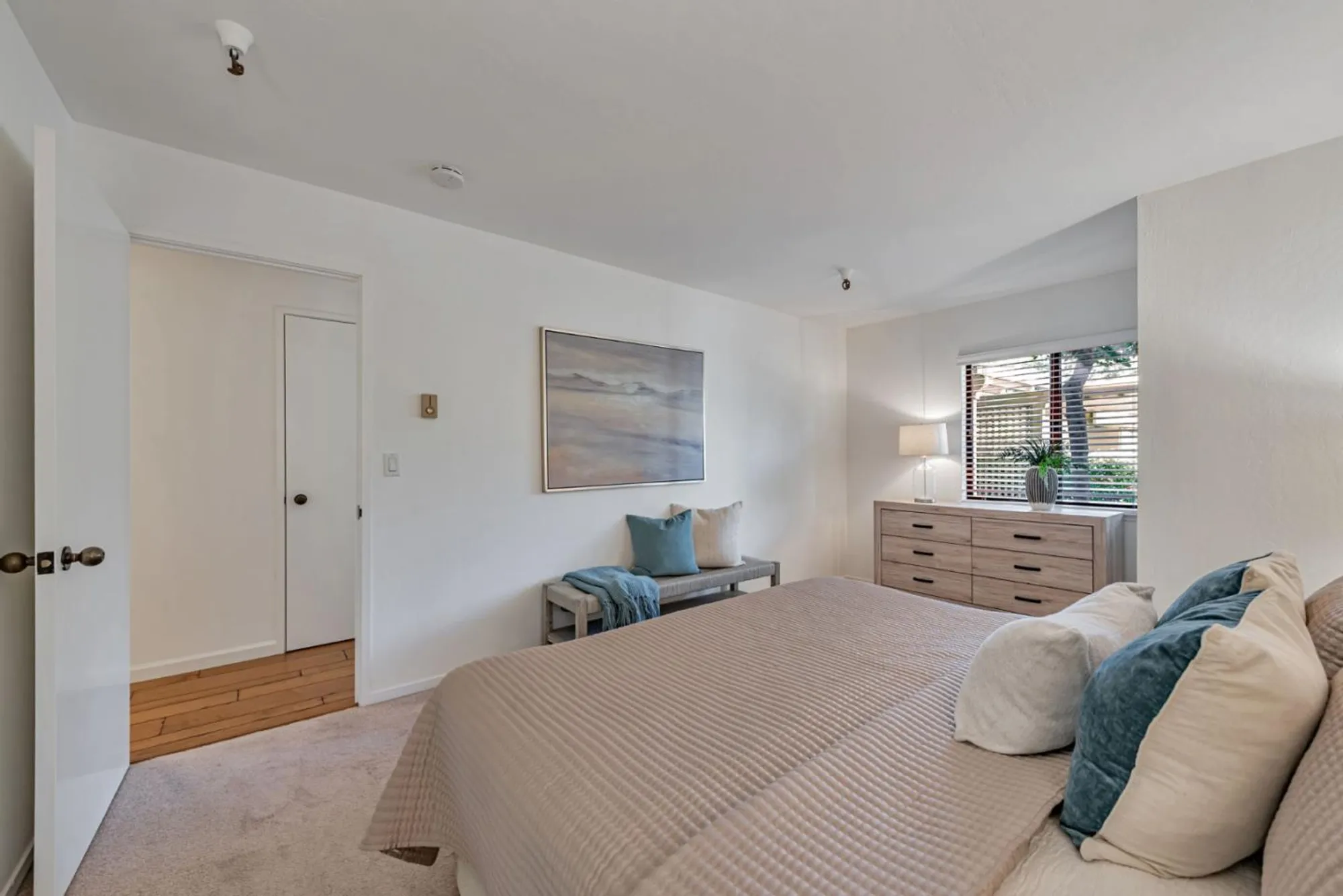 Property Slideshow image 14 of 35 | 443 alberto way, Los Gatos, CA, 95032