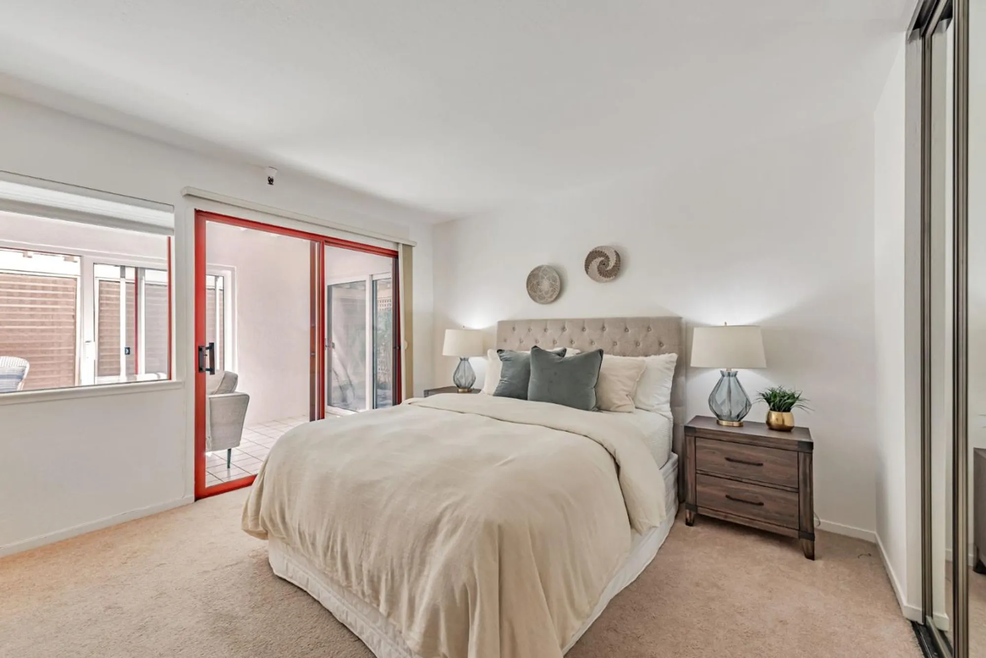 Property Slideshow image 15 of 35 | 443 alberto way, Los Gatos, CA, 95032