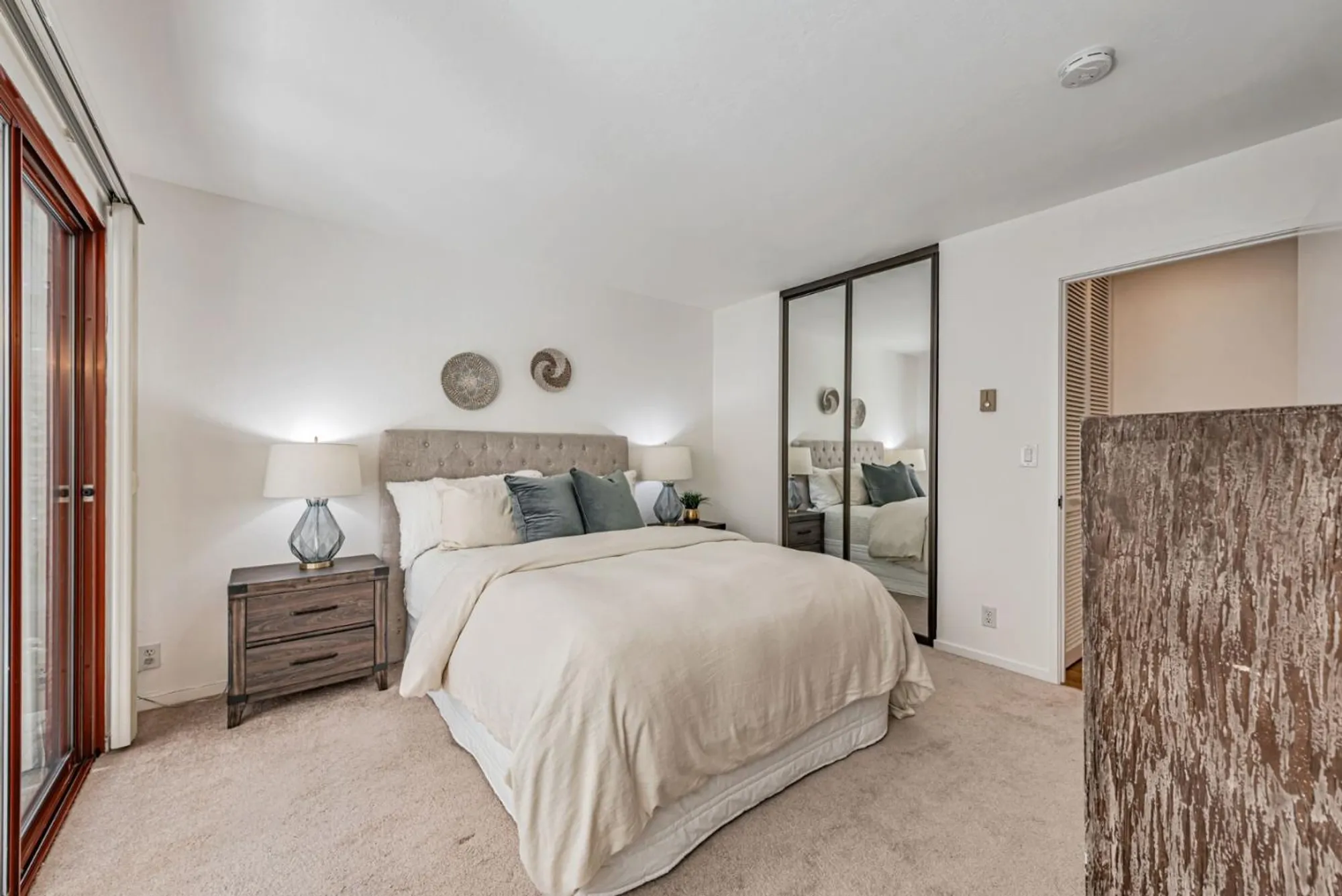 Property Slideshow image 16 of 35 | 443 alberto way, Los Gatos, CA, 95032