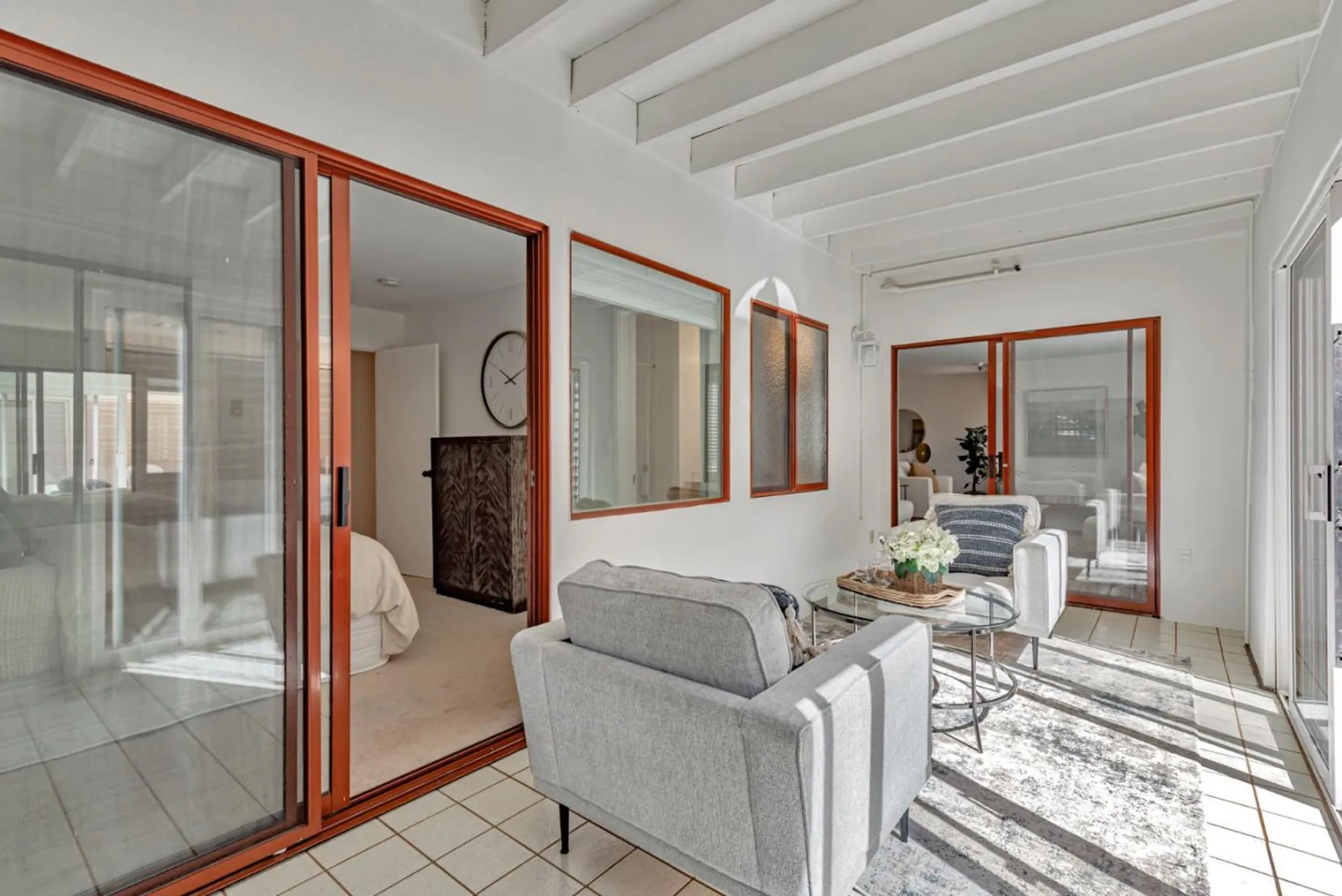 Property Slideshow image 22 of 35 | 443 alberto way, Los Gatos, CA, 95032