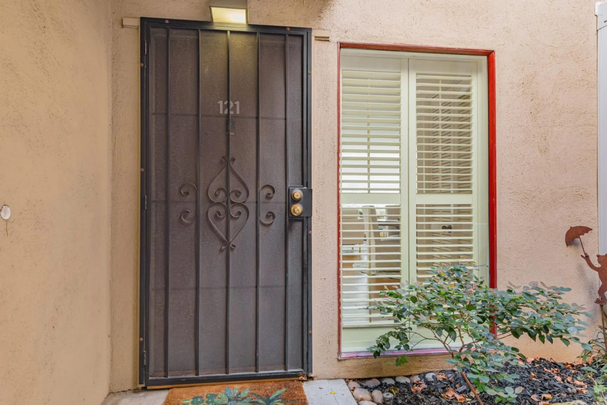 Property Slideshow image 26 of 35 | 443 alberto way, Los Gatos, CA, 95032