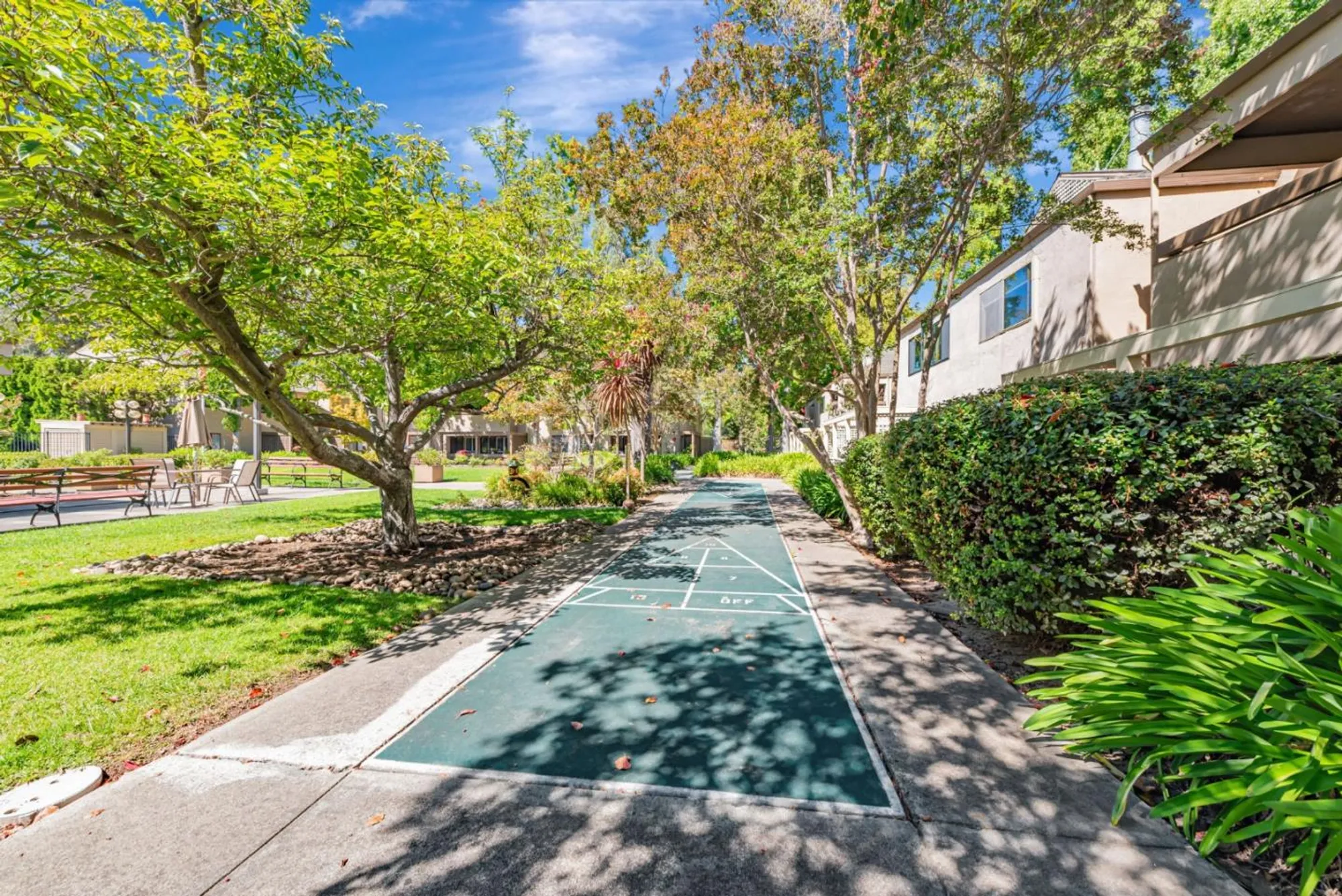 Property Slideshow image 29 of 35 | 443 alberto way, Los Gatos, CA, 95032