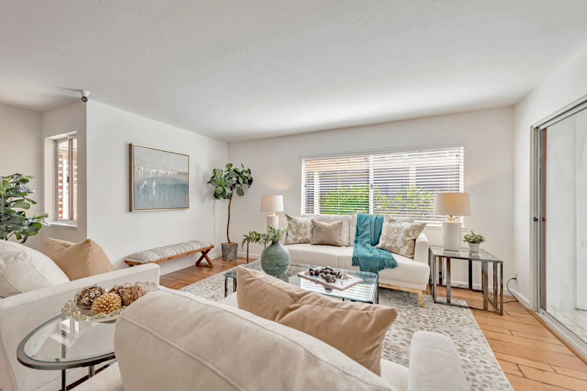 Property Slideshow image 3 of 35 | 443 alberto way, Los Gatos, CA, 95032