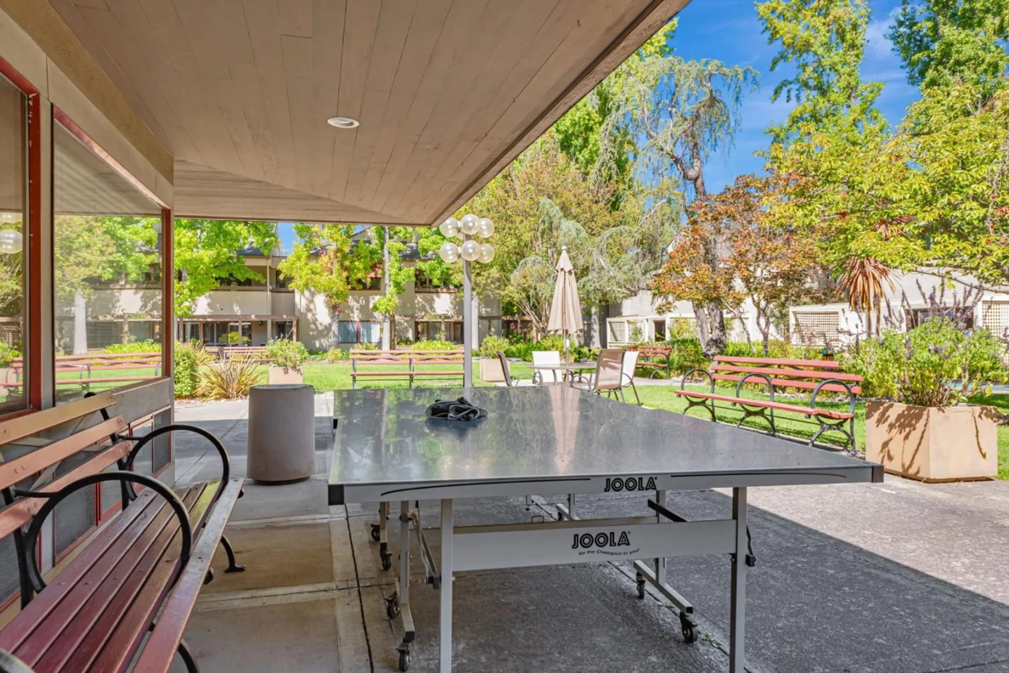 Property Slideshow image 30 of 35 | 443 alberto way, Los Gatos, CA, 95032