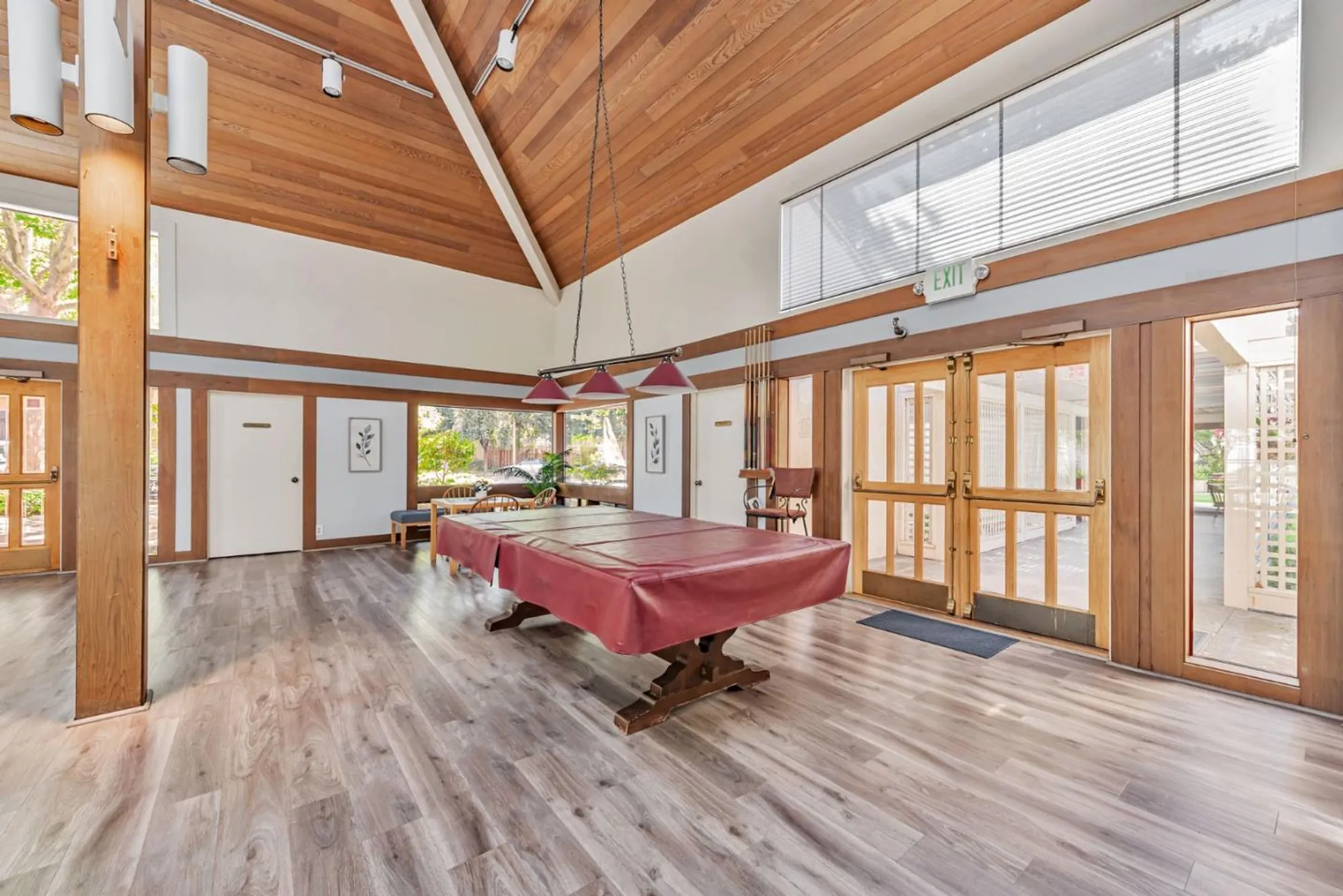 Property Slideshow image 31 of 35 | 443 alberto way, Los Gatos, CA, 95032