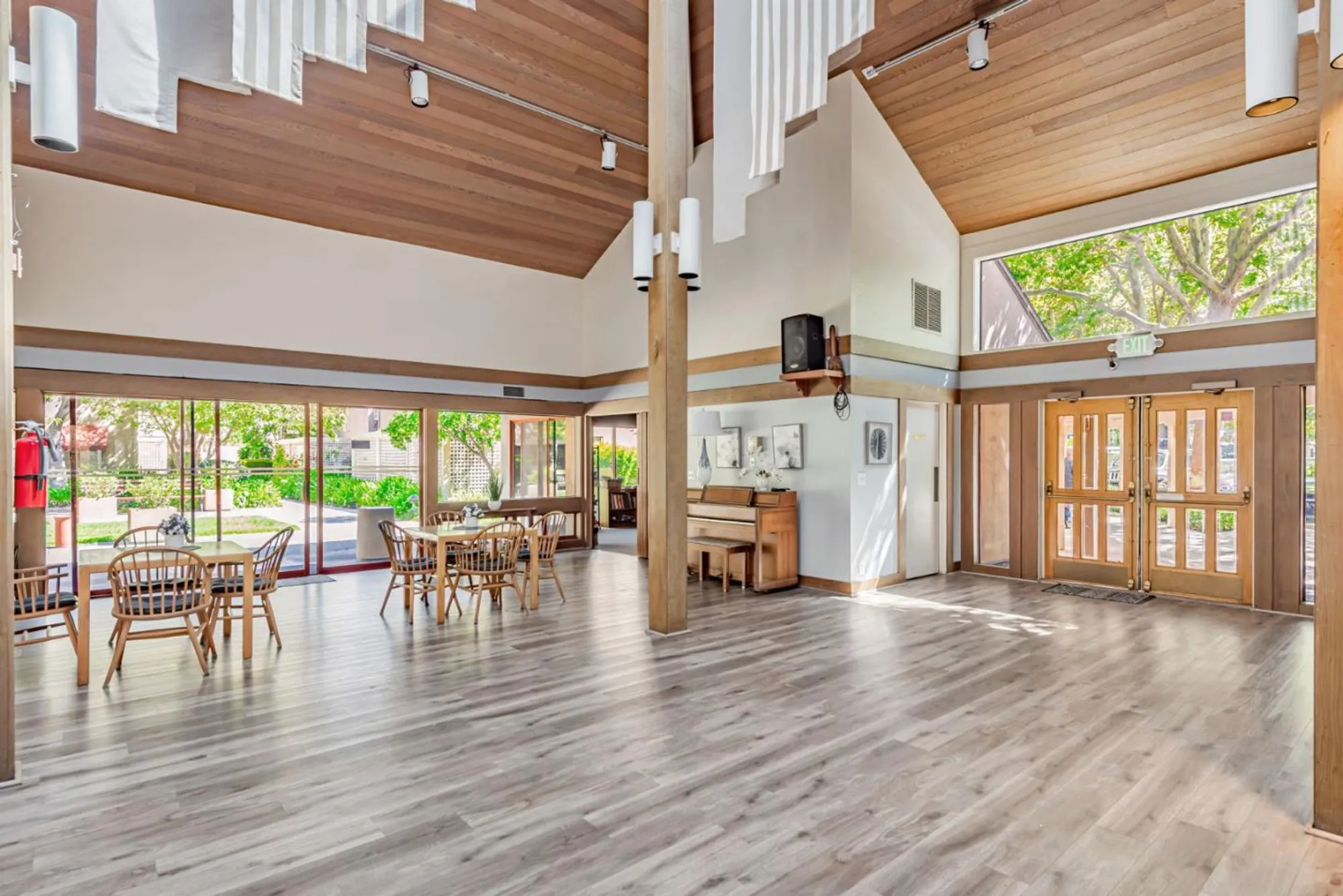 Property Slideshow image 32 of 35 | 443 alberto way, Los Gatos, CA, 95032