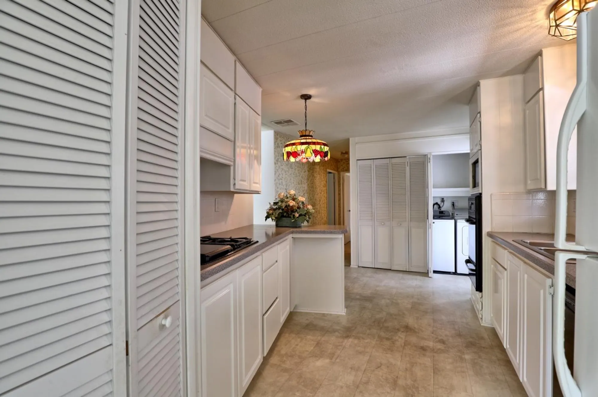 Property Slideshow image 5 of 28 | 56 creekside dr # 56, Morgan Hill, CA, 95037