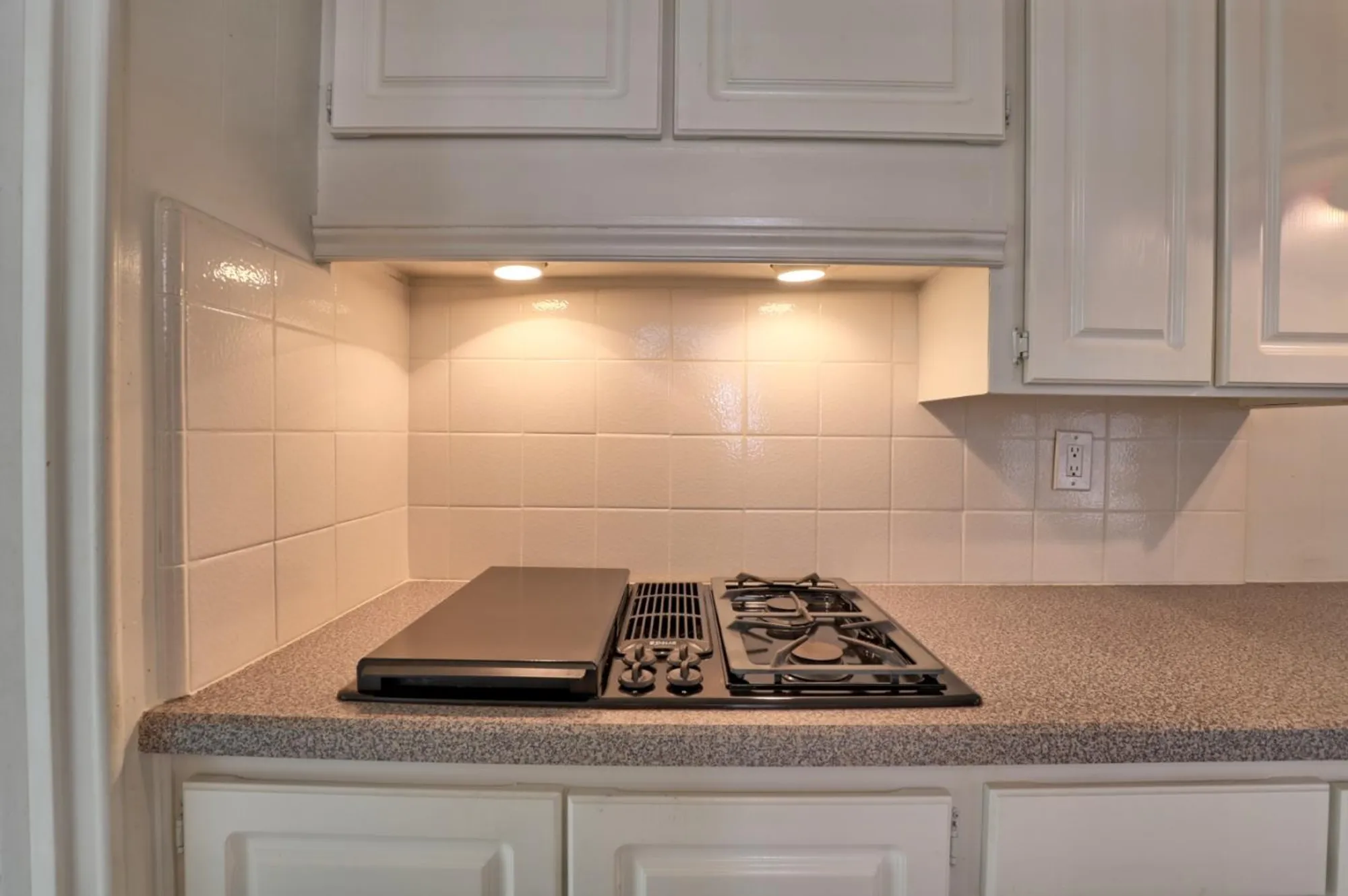 Property Slideshow image 8 of 28 | 56 creekside dr # 56, Morgan Hill, CA, 95037