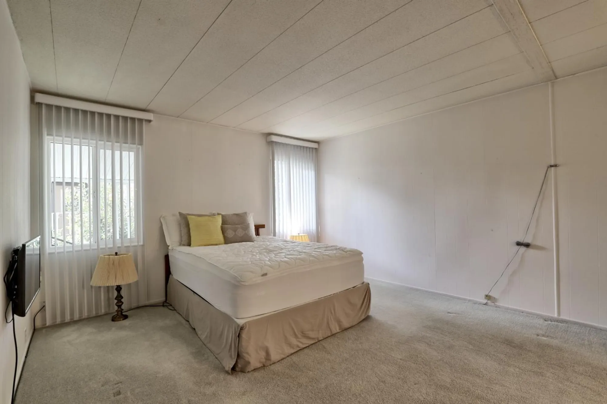 Property Slideshow image 10 of 28 | 56 creekside dr # 56, Morgan Hill, CA, 95037