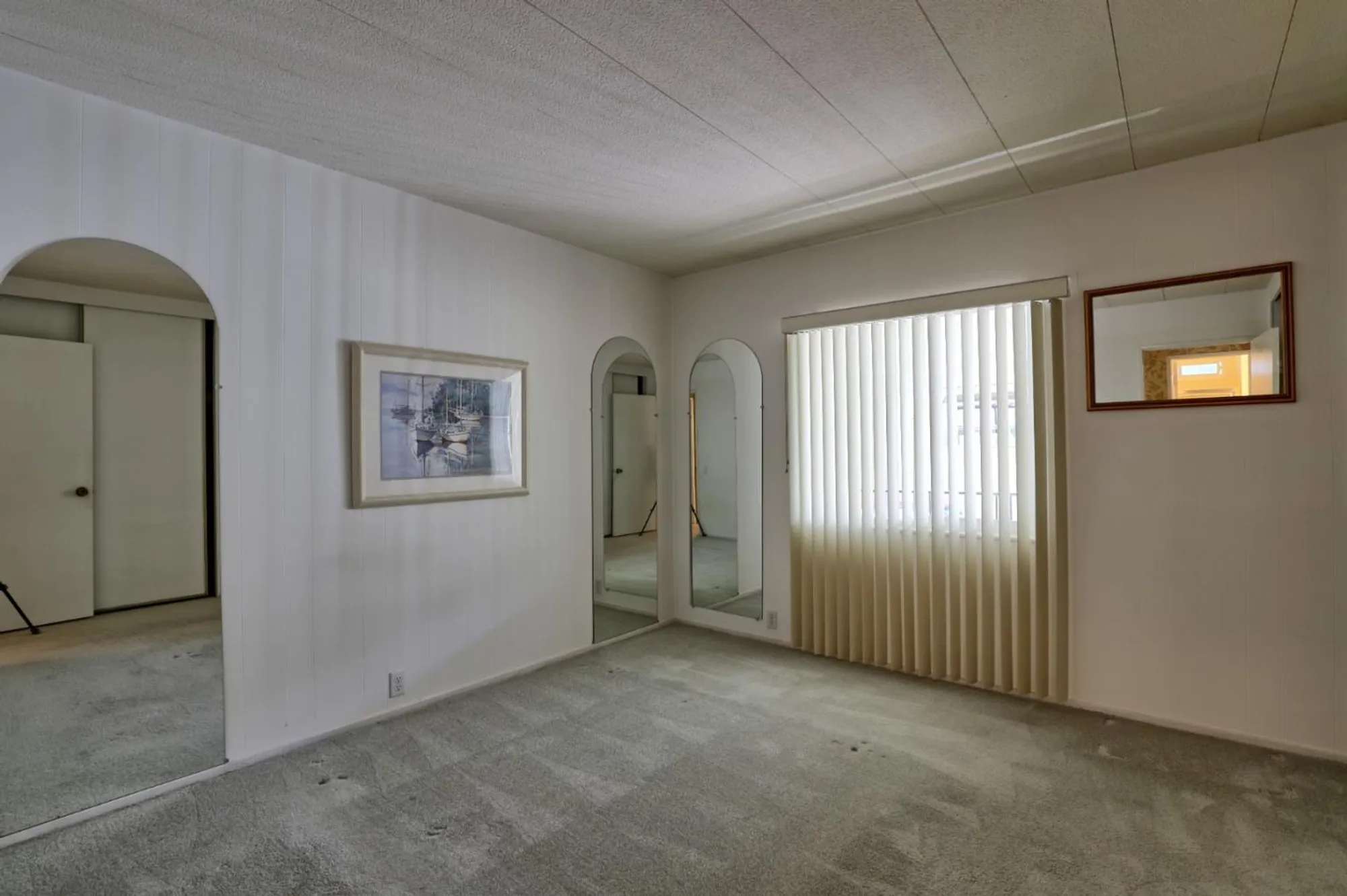 Property Slideshow image 15 of 28 | 56 creekside dr # 56, Morgan Hill, CA, 95037
