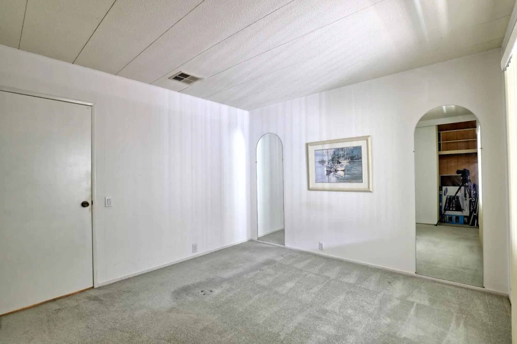 Property Slideshow image 25 of 28 | 56 creekside dr # 56, Morgan Hill, CA, 95037