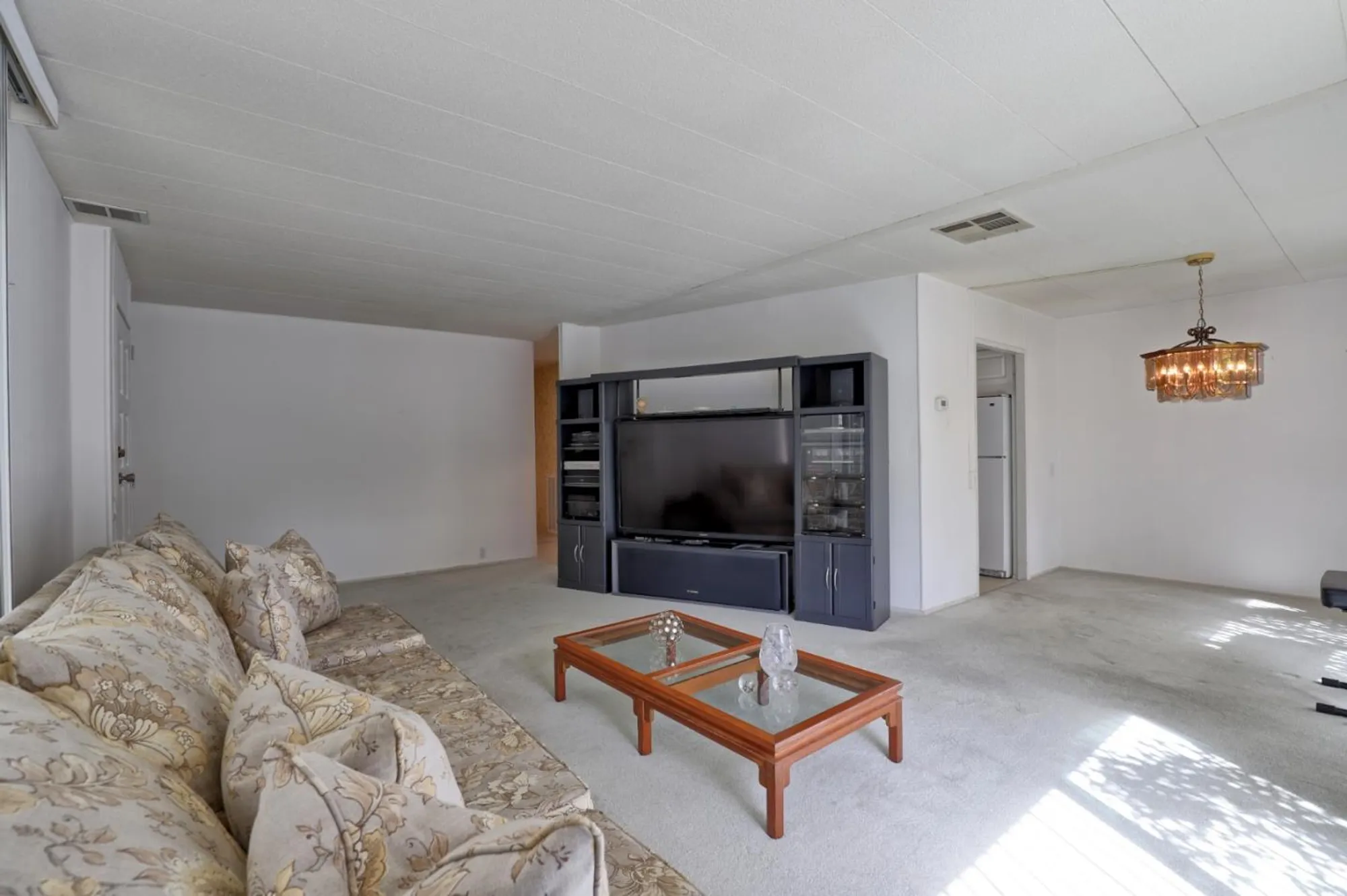 Property Slideshow image 26 of 28 | 56 creekside dr # 56, Morgan Hill, CA, 95037