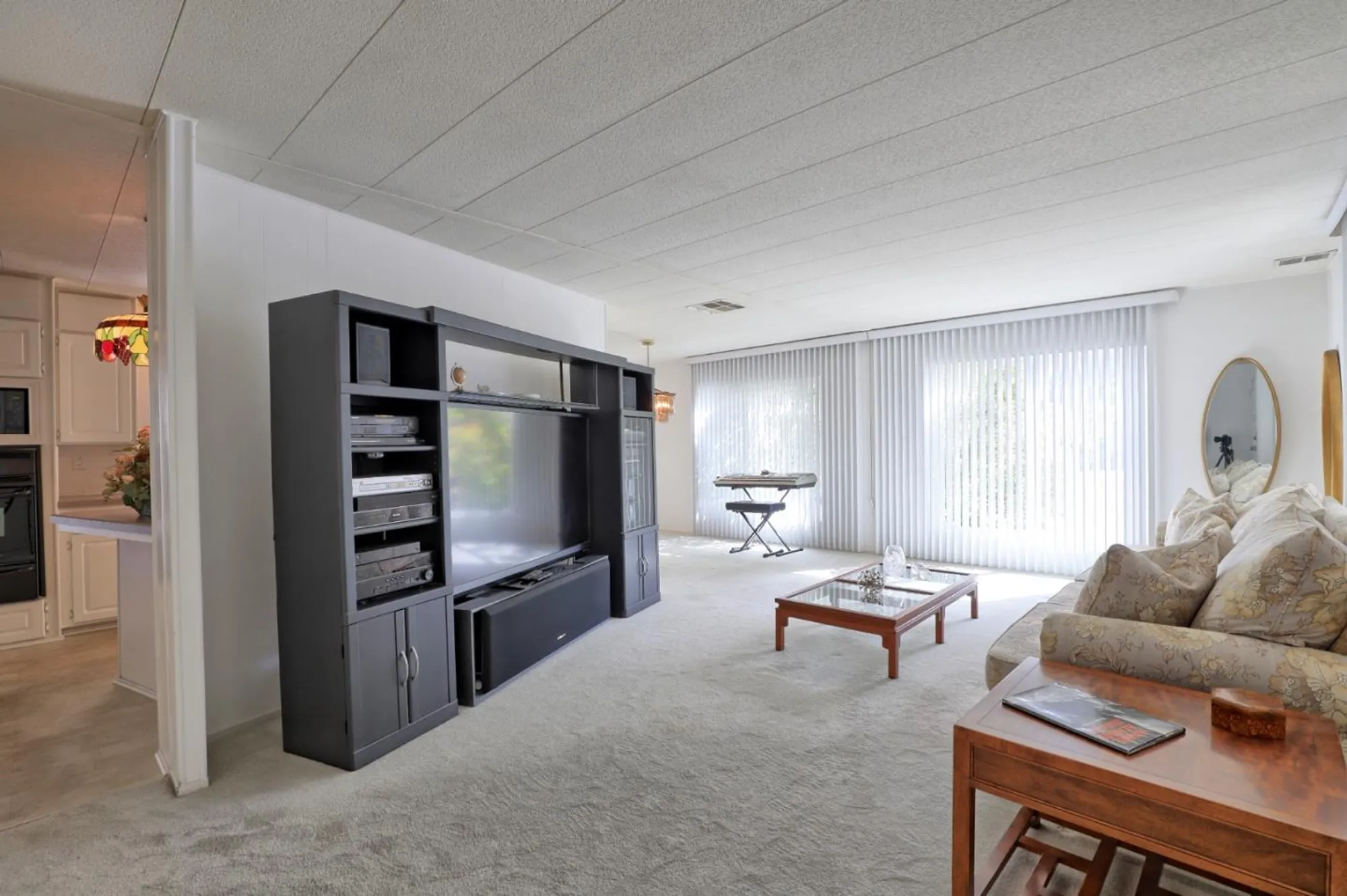 Property Slideshow image 27 of 28 | 56 creekside dr # 56, Morgan Hill, CA, 95037